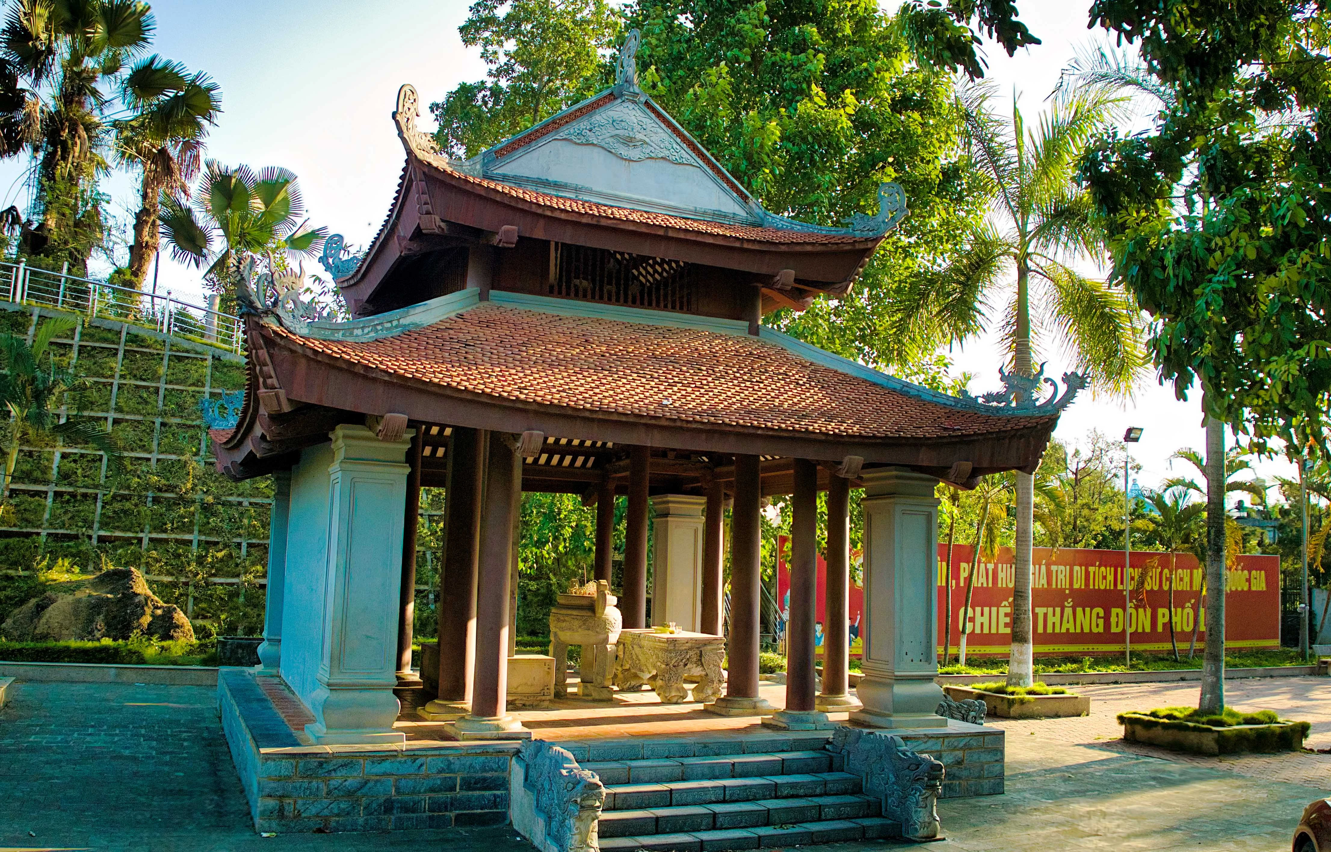 Bảo Thắng 23 (1).jpeg