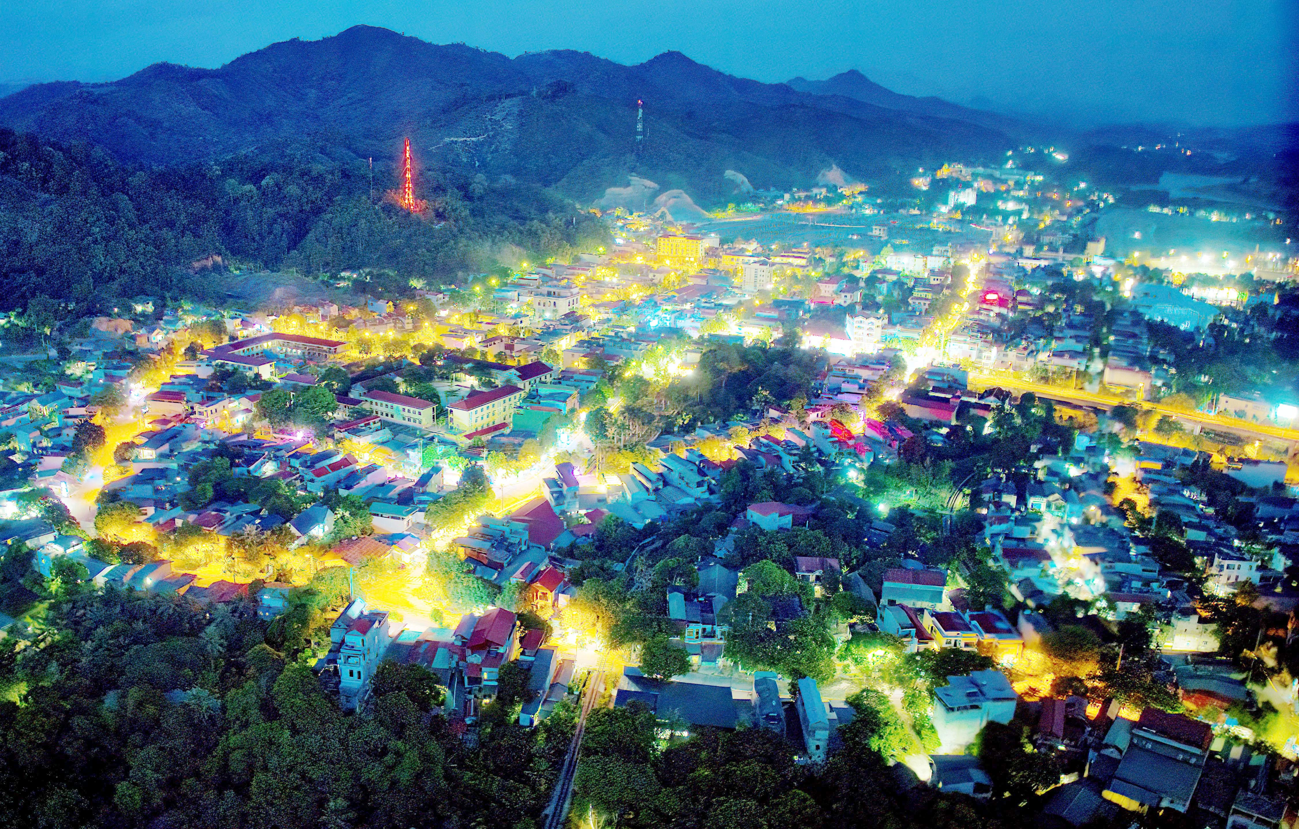 Bảo Thắng 04 (1).jpeg