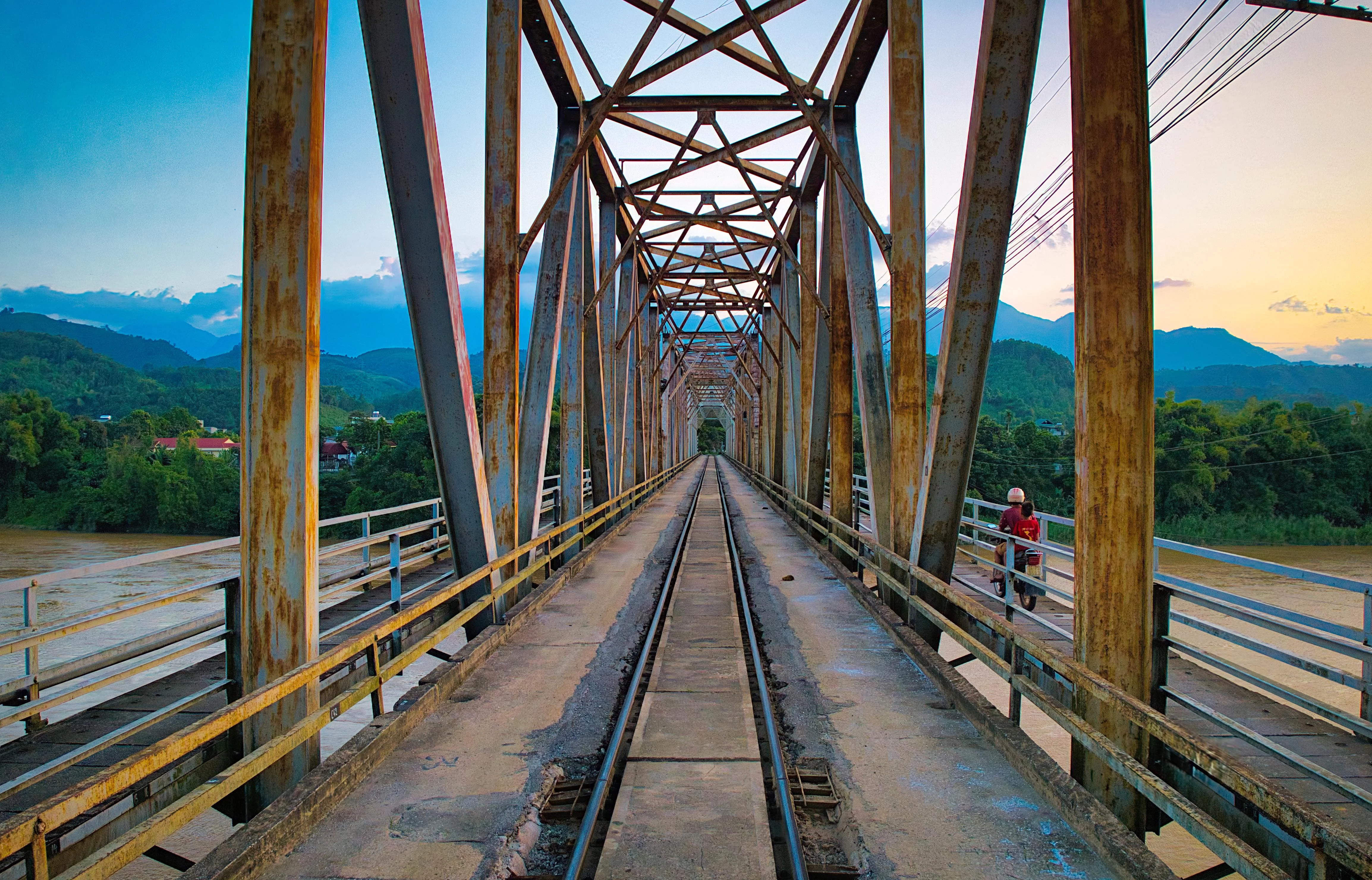 Bảo Thắng 10.jpeg