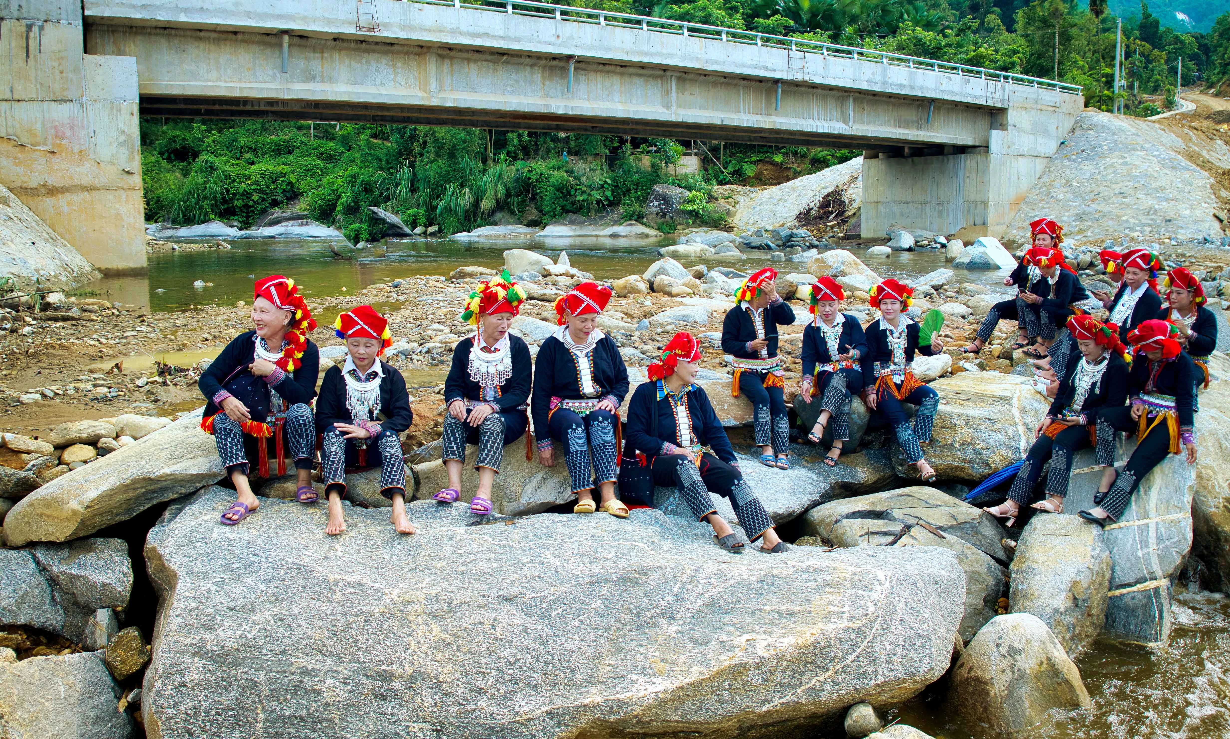 Bảo Thắng 42 (Người Dao đỏ - Thôn Nhuần, Xã Phú Nhuận).jpeg