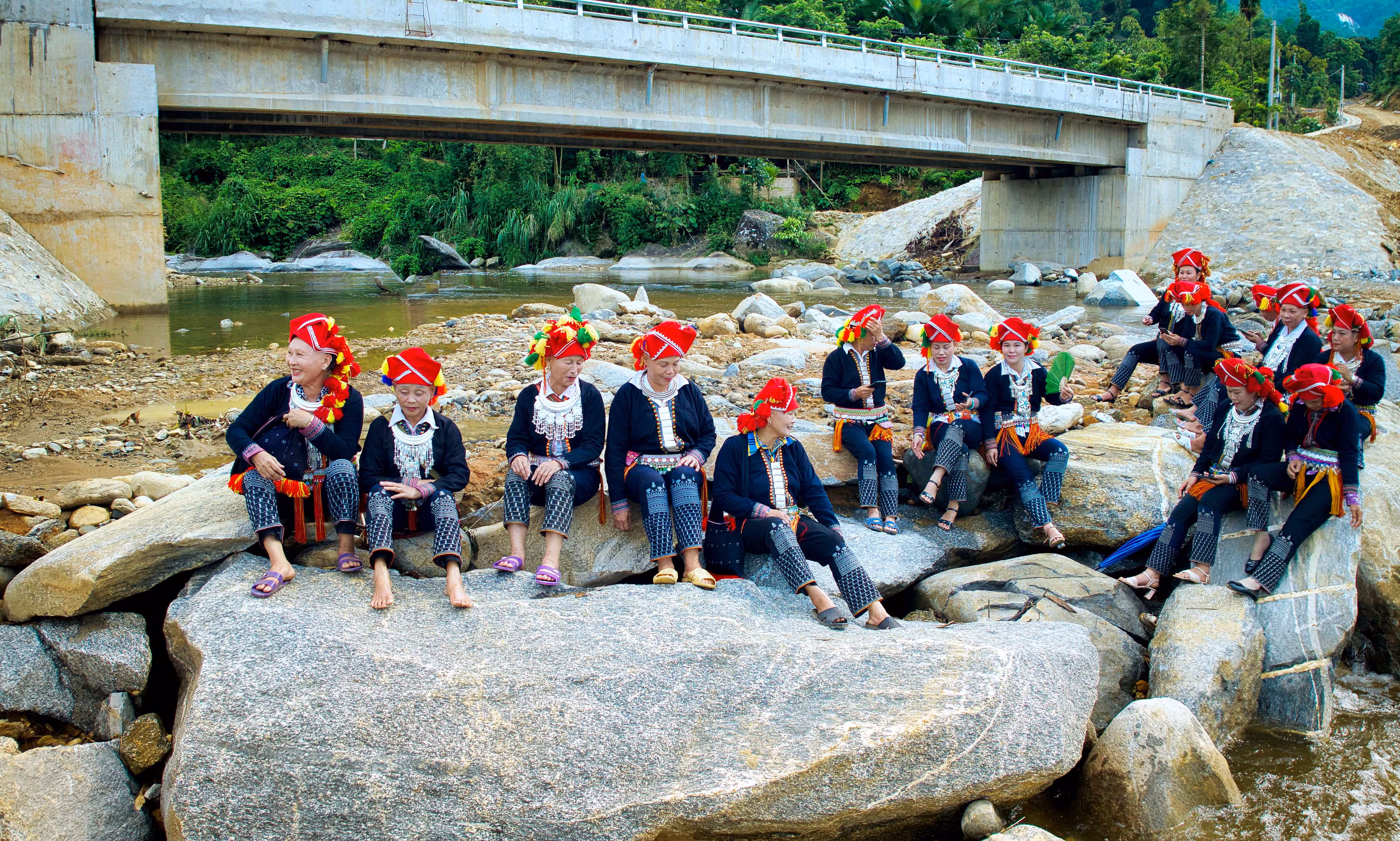 Bảo Thắng 42 (Người Dao đỏ - Thôn Nhuần, Xã Phú Nhuận).jpeg