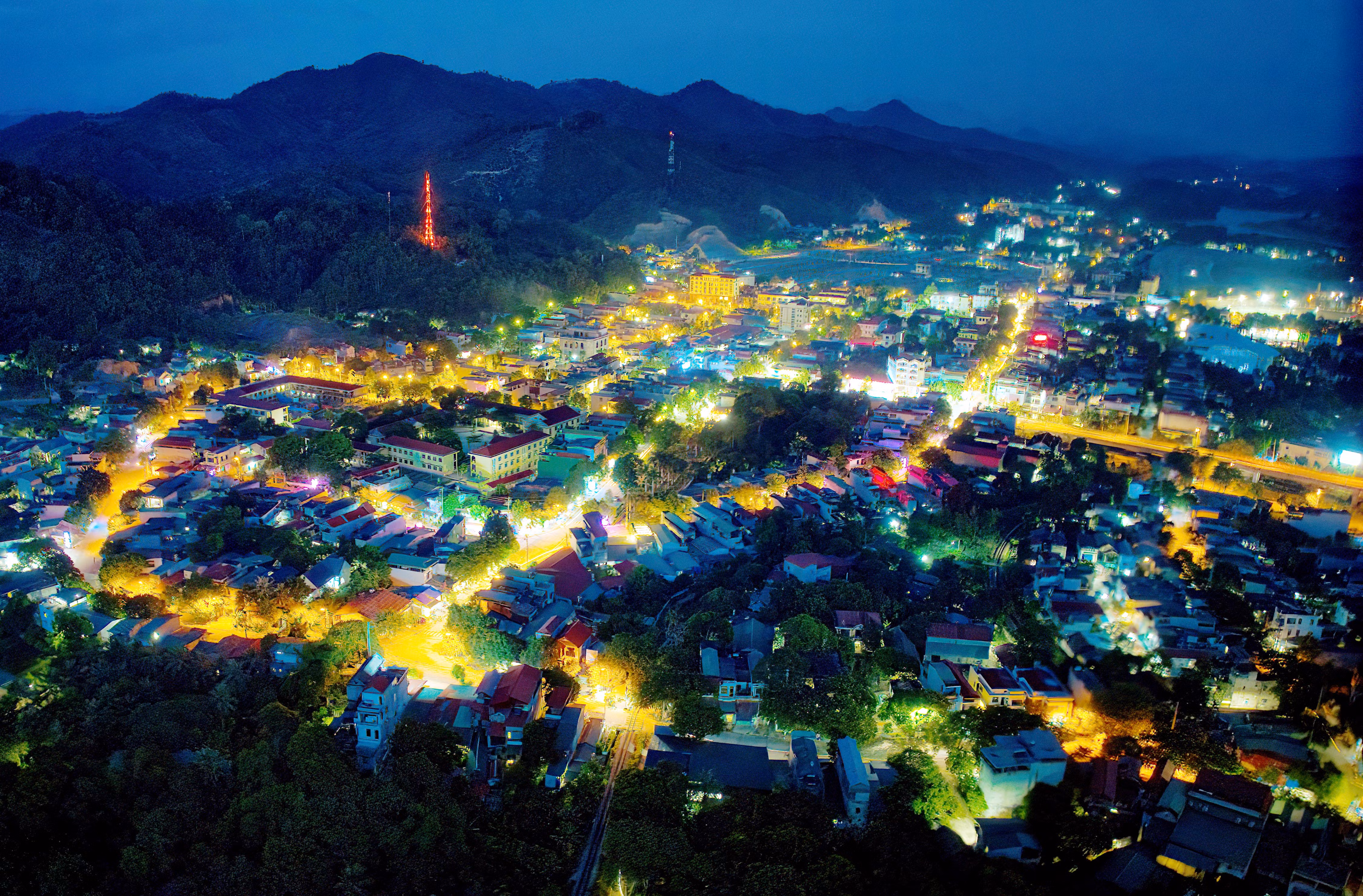 Bảo Thắng 04 (1).jpeg