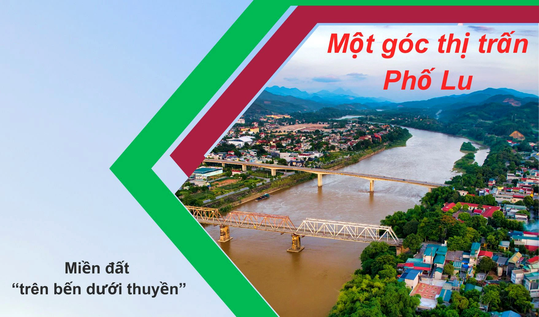 Red Free printable Creative Modern Business Card.jpg