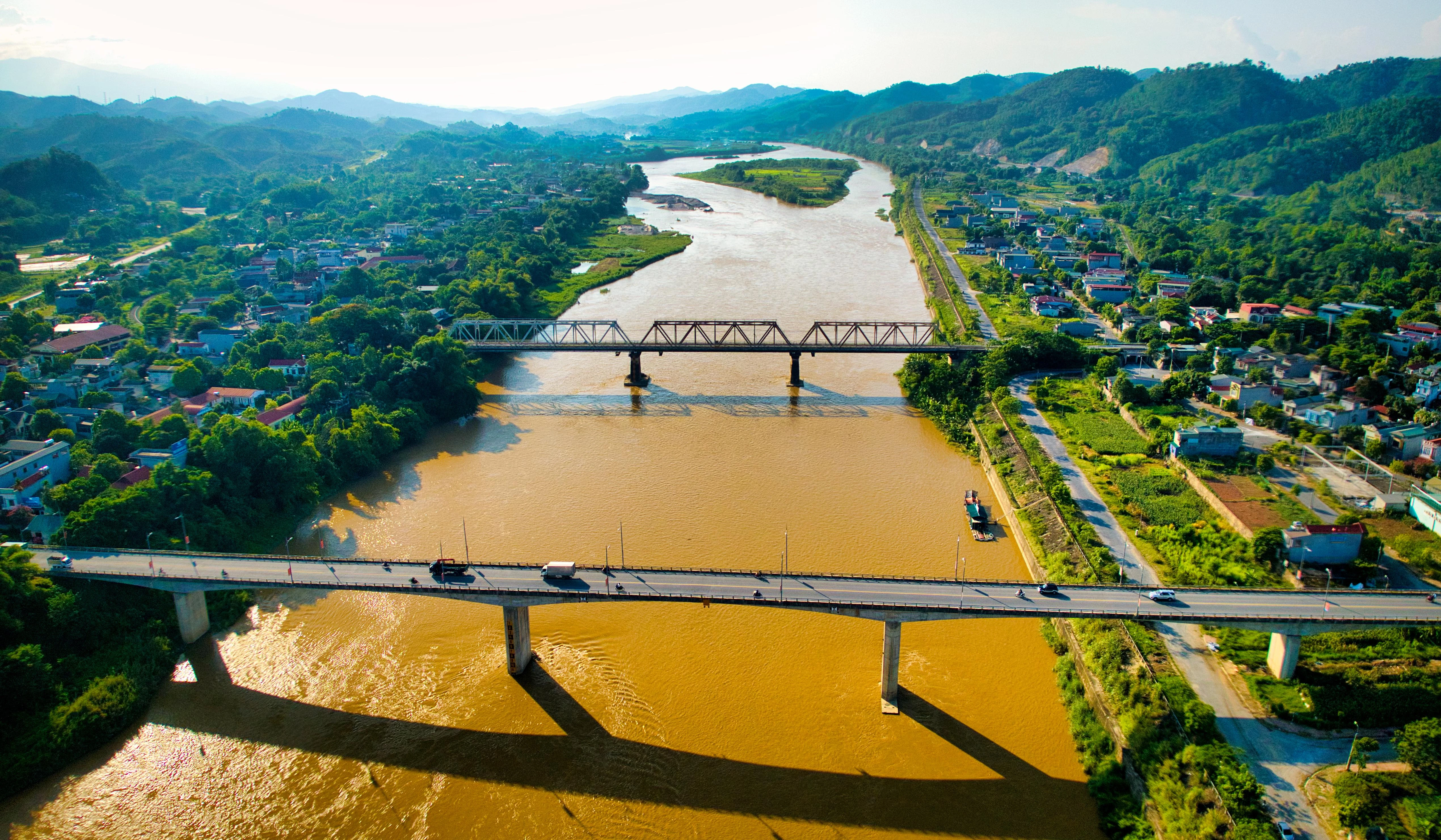 Bảo Thắng 33.jpeg