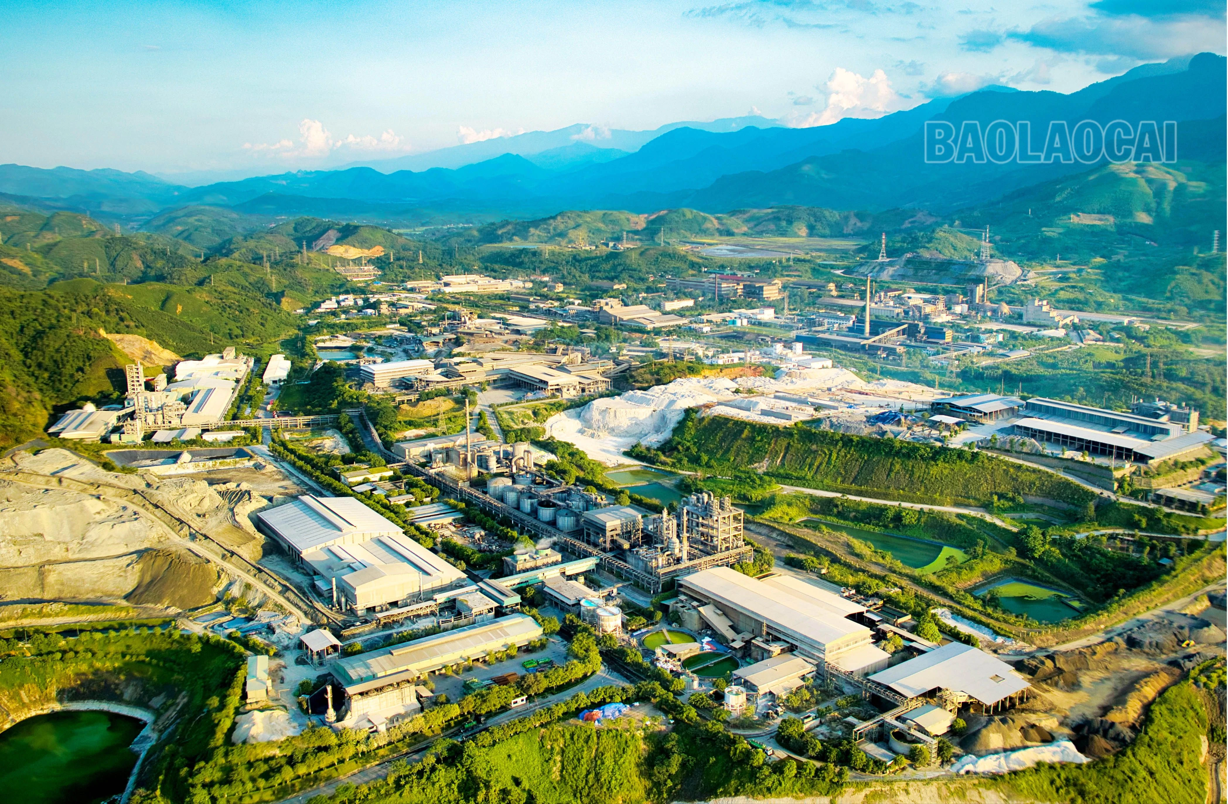 Bảo Thắng 17 (1).jpeg