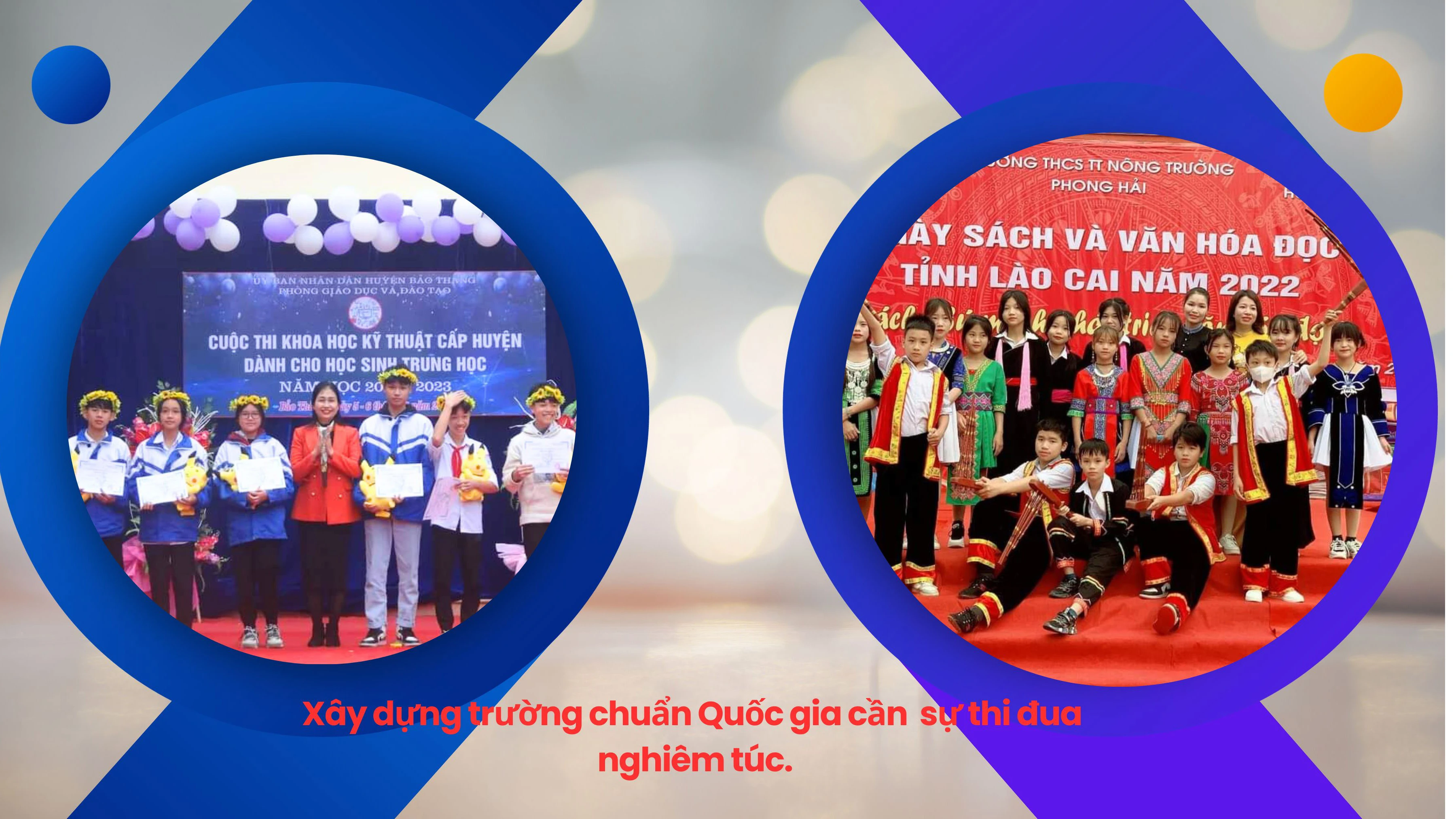 White And Blue Modern Professional Enterprise Risk Management Presentation.jpg