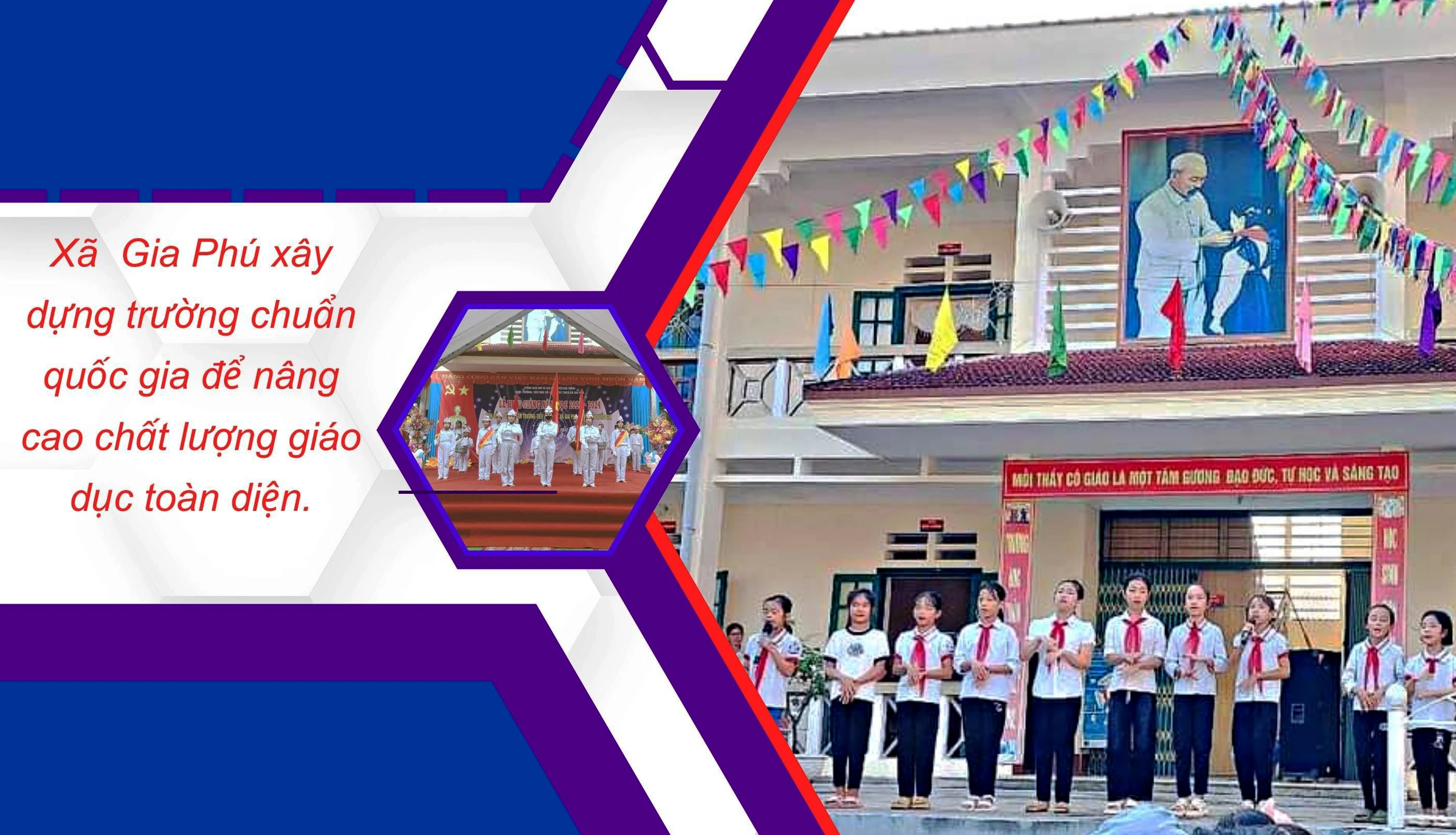 White And Purple Modern Professional Business Strategy Presentation.jpg