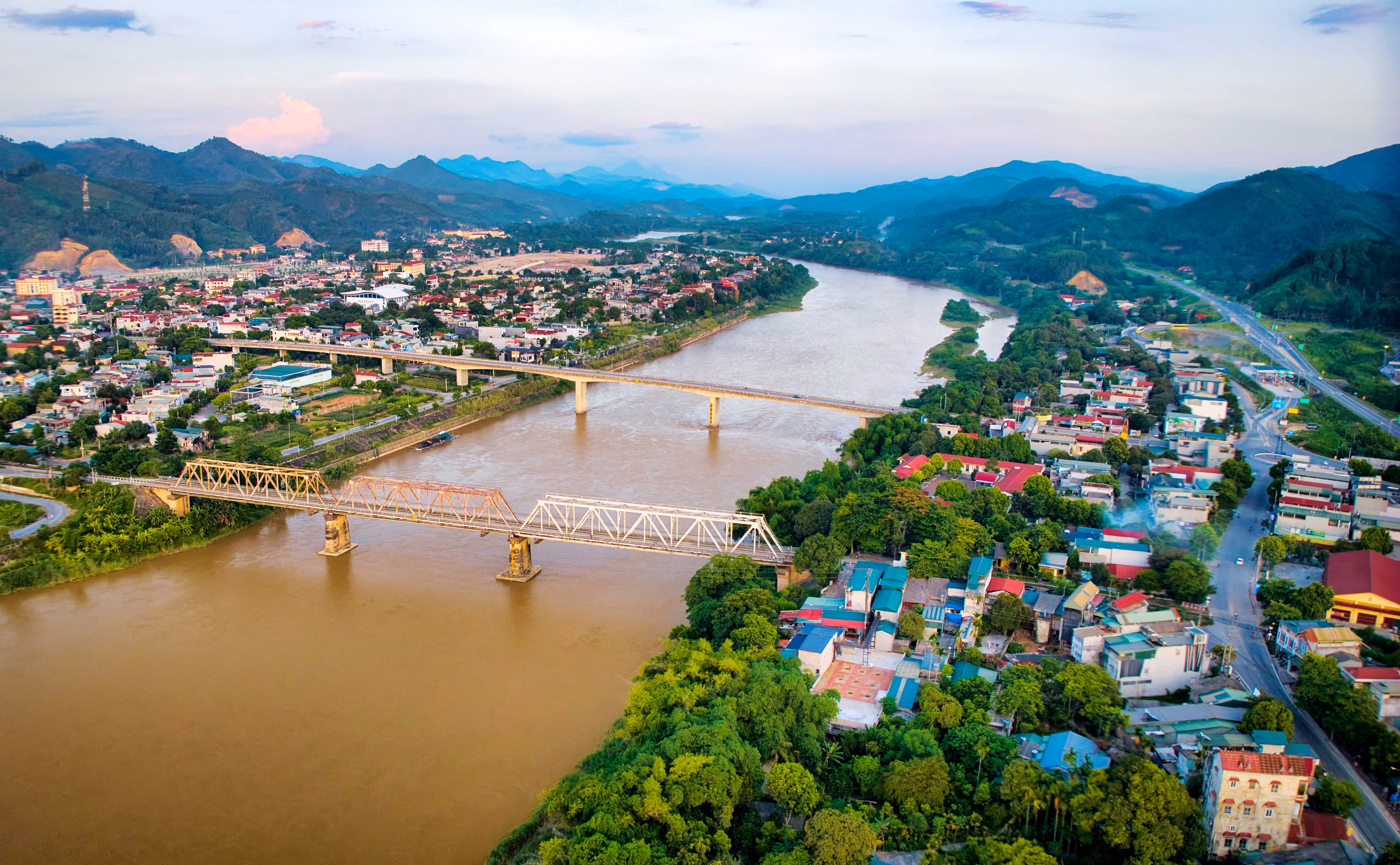 Bảo Thắng 14 (1).jpeg