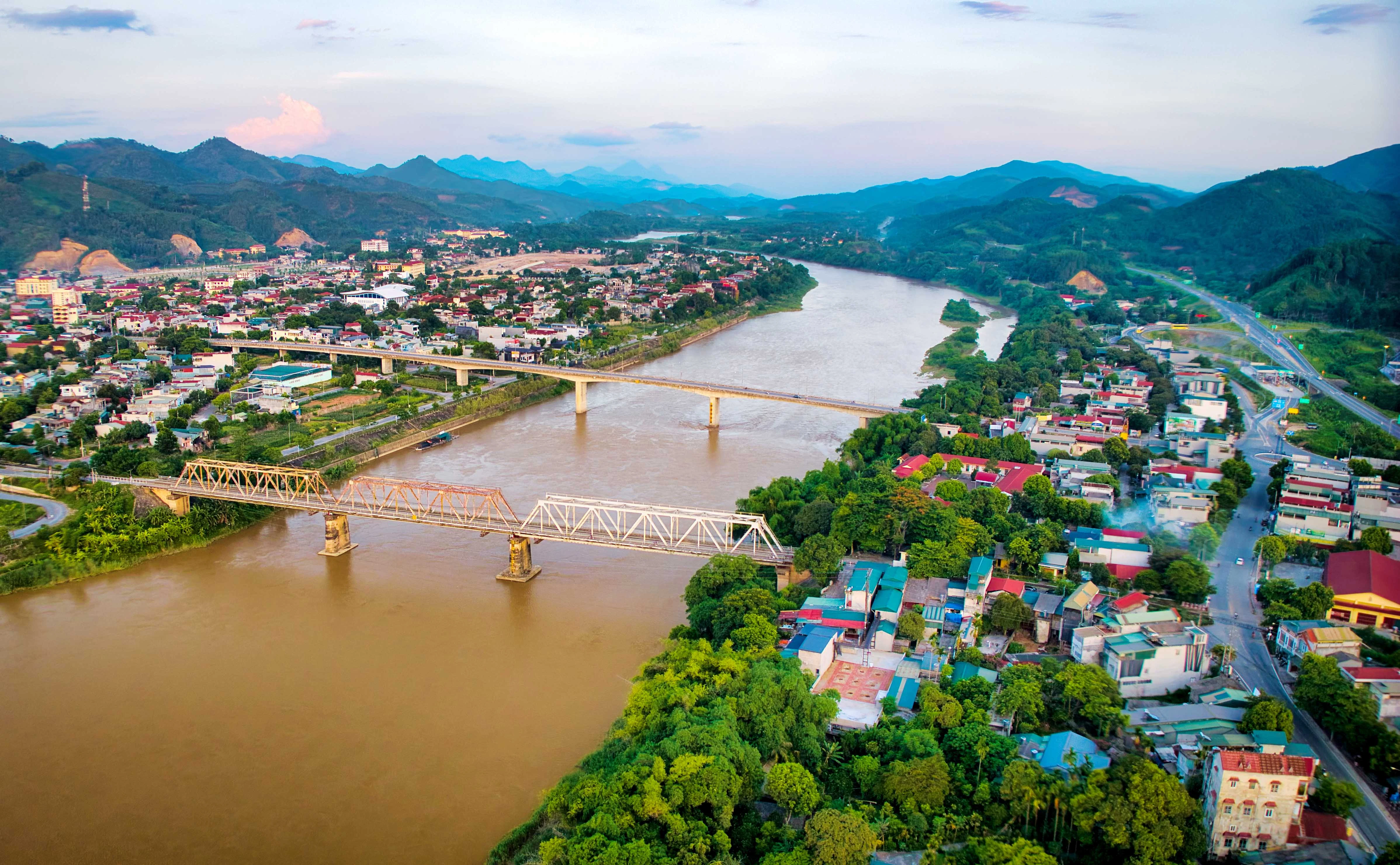 Bảo Thắng 14 (1).jpeg