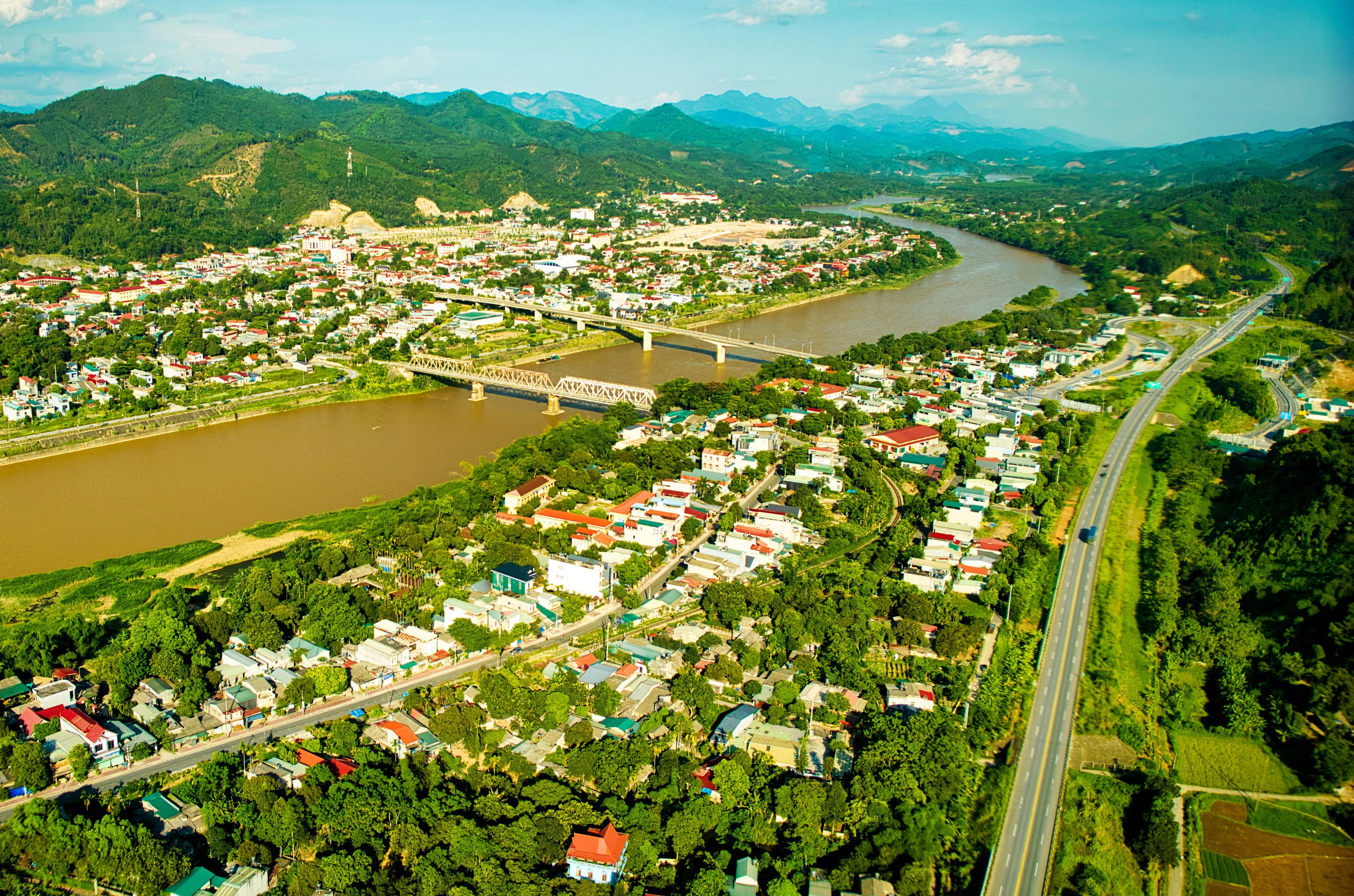 Bảo Thắng 38.jpeg