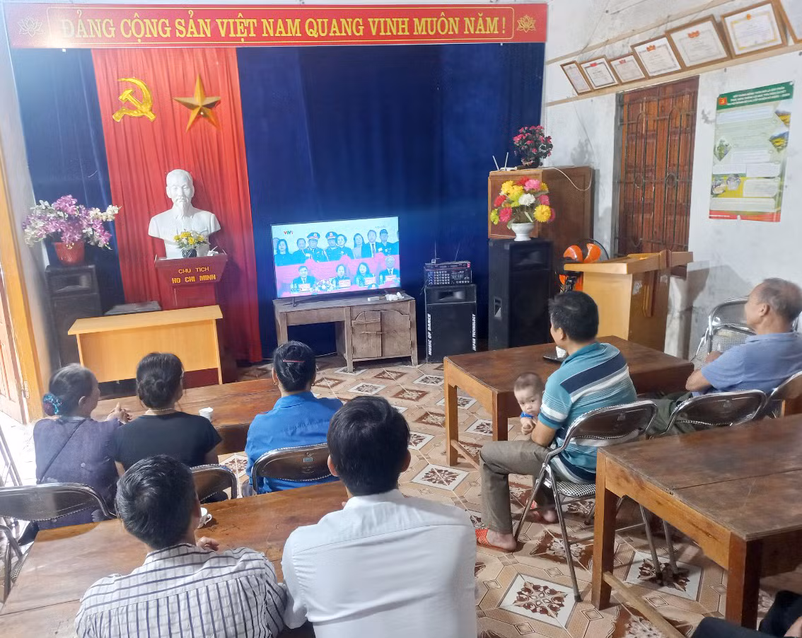 a2 thôn giáp cư.jpg