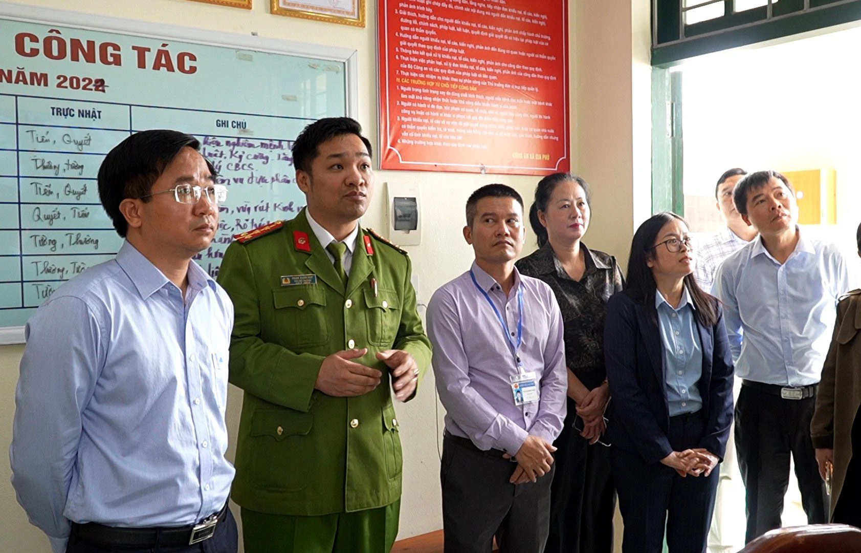 z5251365529836_b1db5548765045e3714acc45d3bc89fa (1).jpg