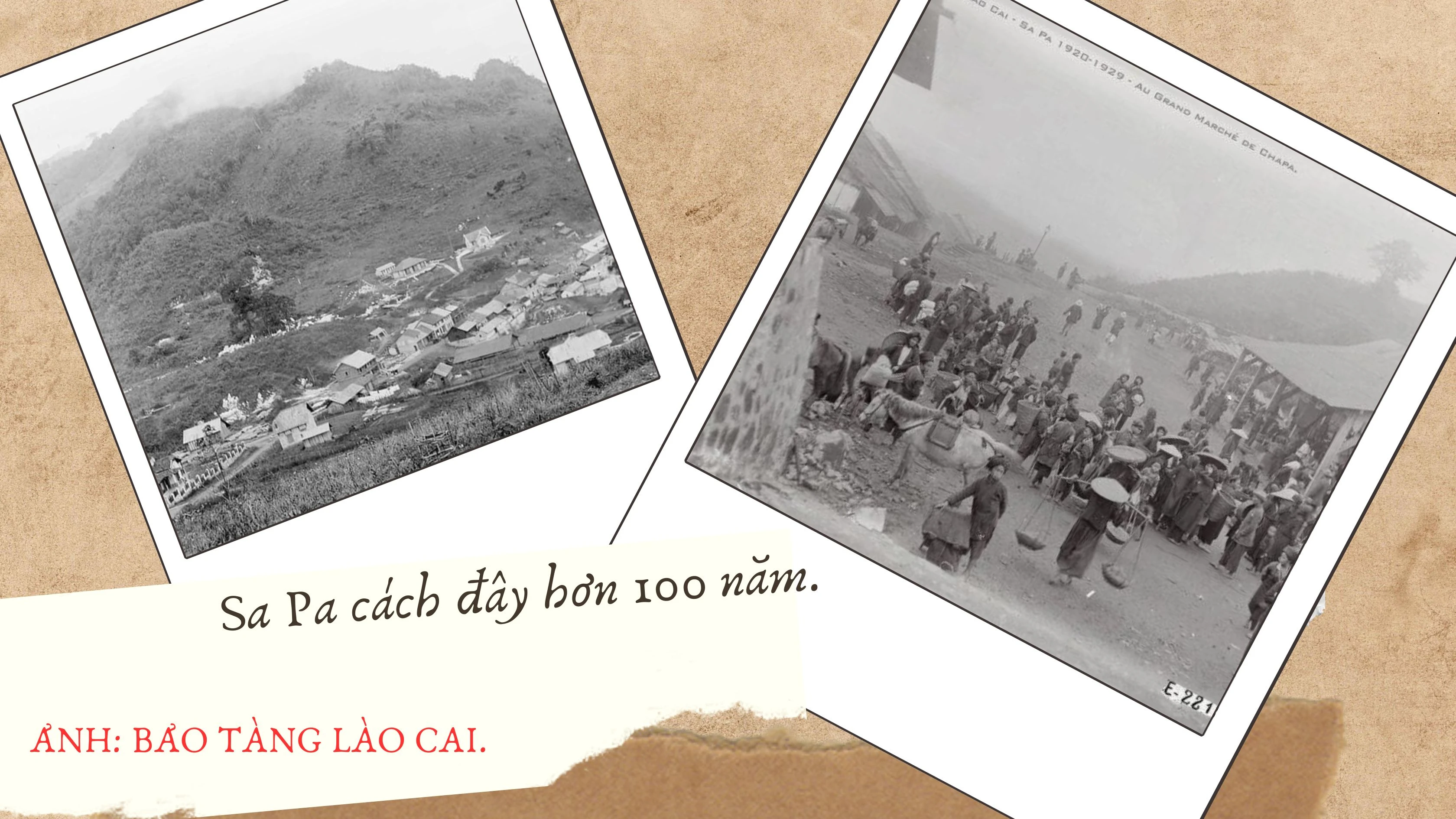 Brown Scrapbook Vintage Group Project Presentation.jpg