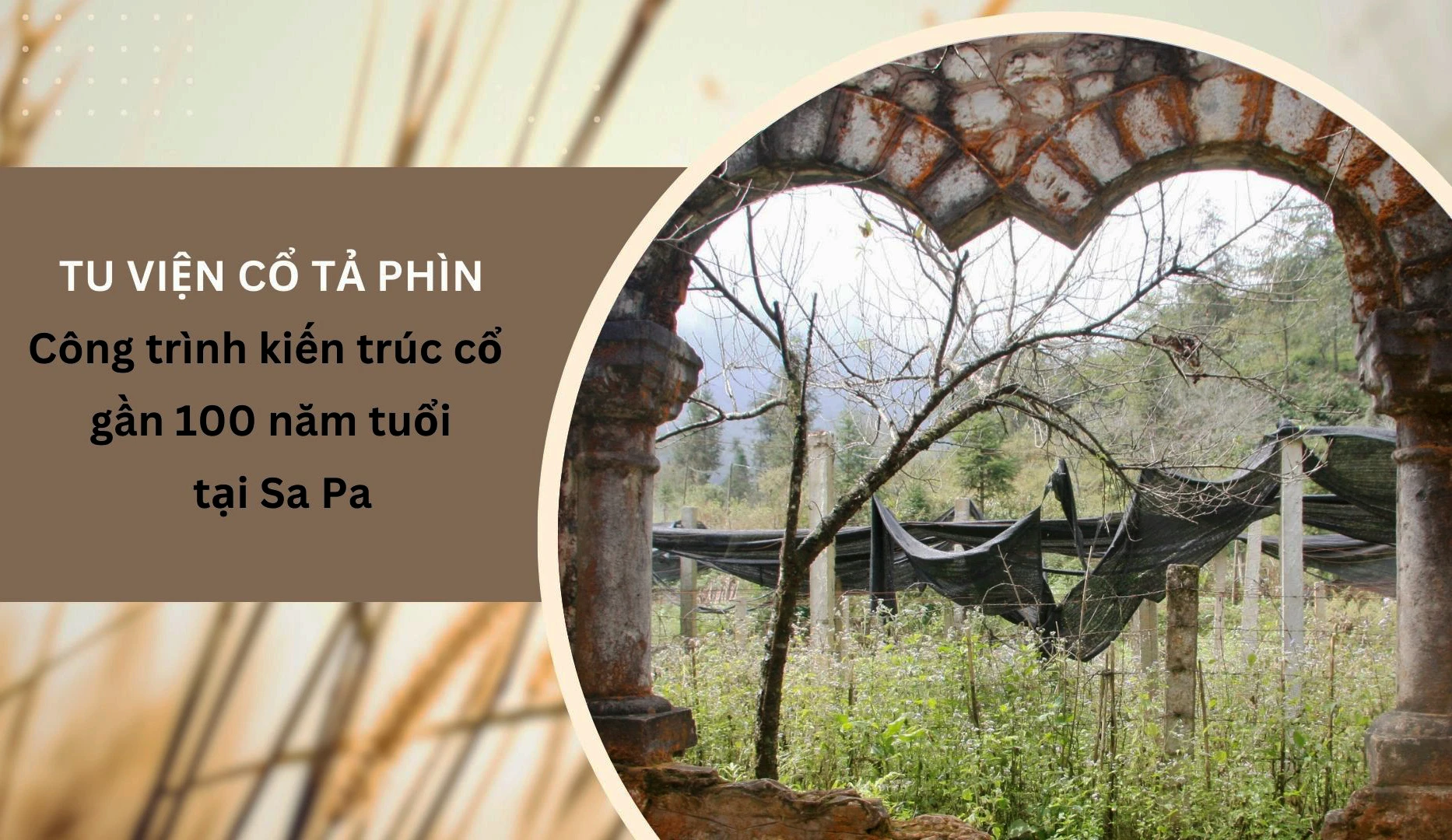 Brown And Beige Building History Youtube Thumbnail.jpg