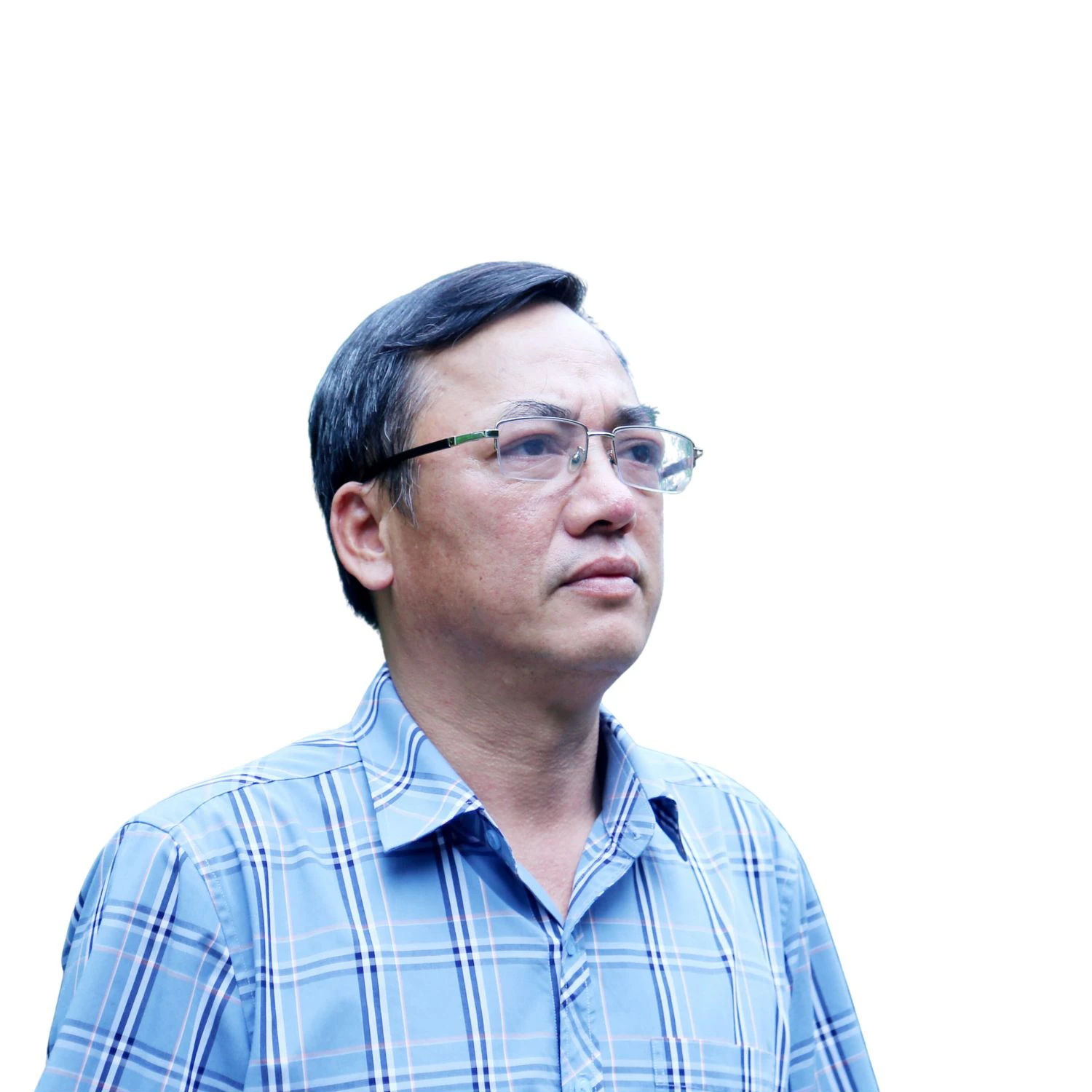 Ivory Retro Photo Postcard (Đồ họa blog).jpg