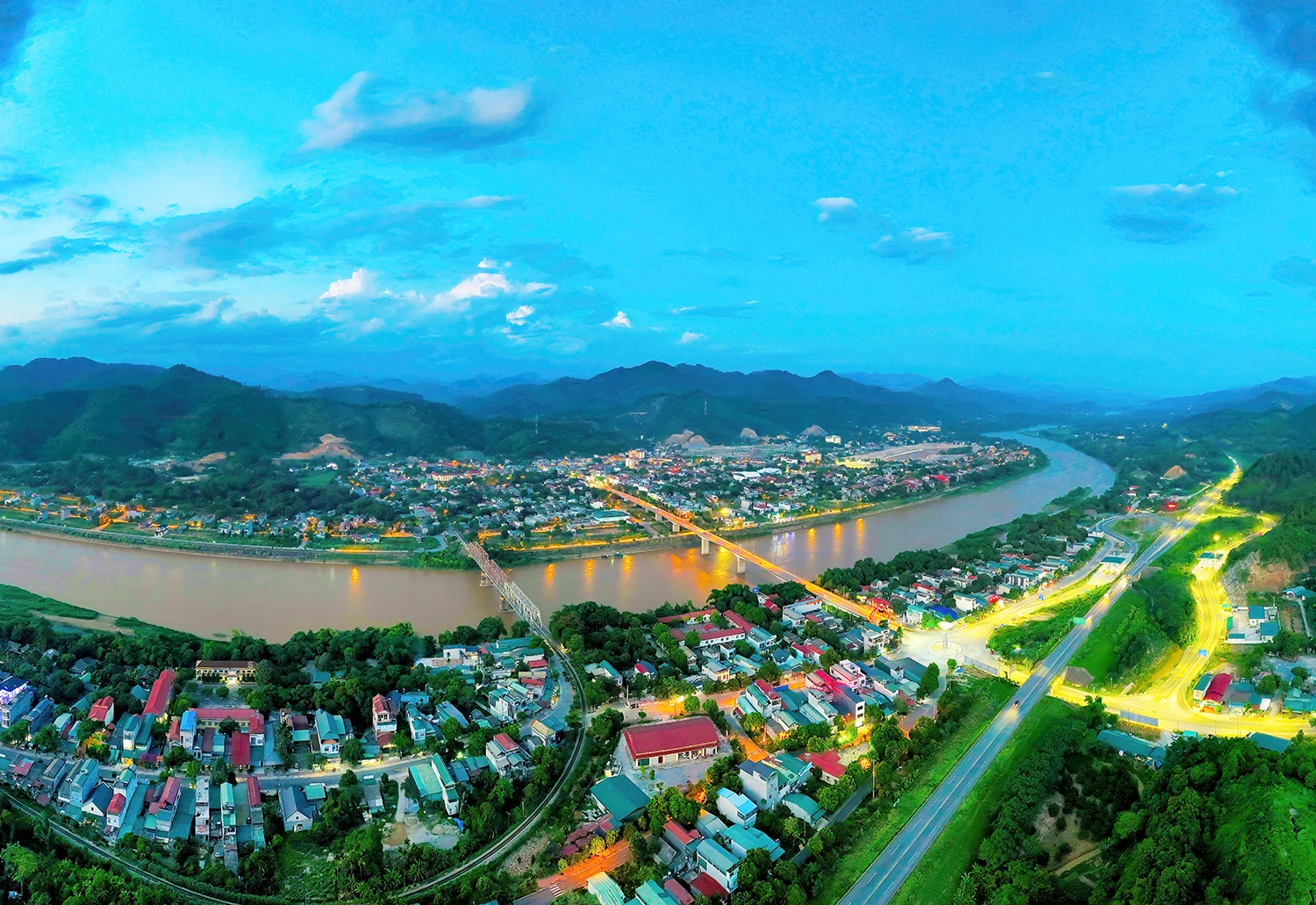 Bảo Thắng 06.jpeg