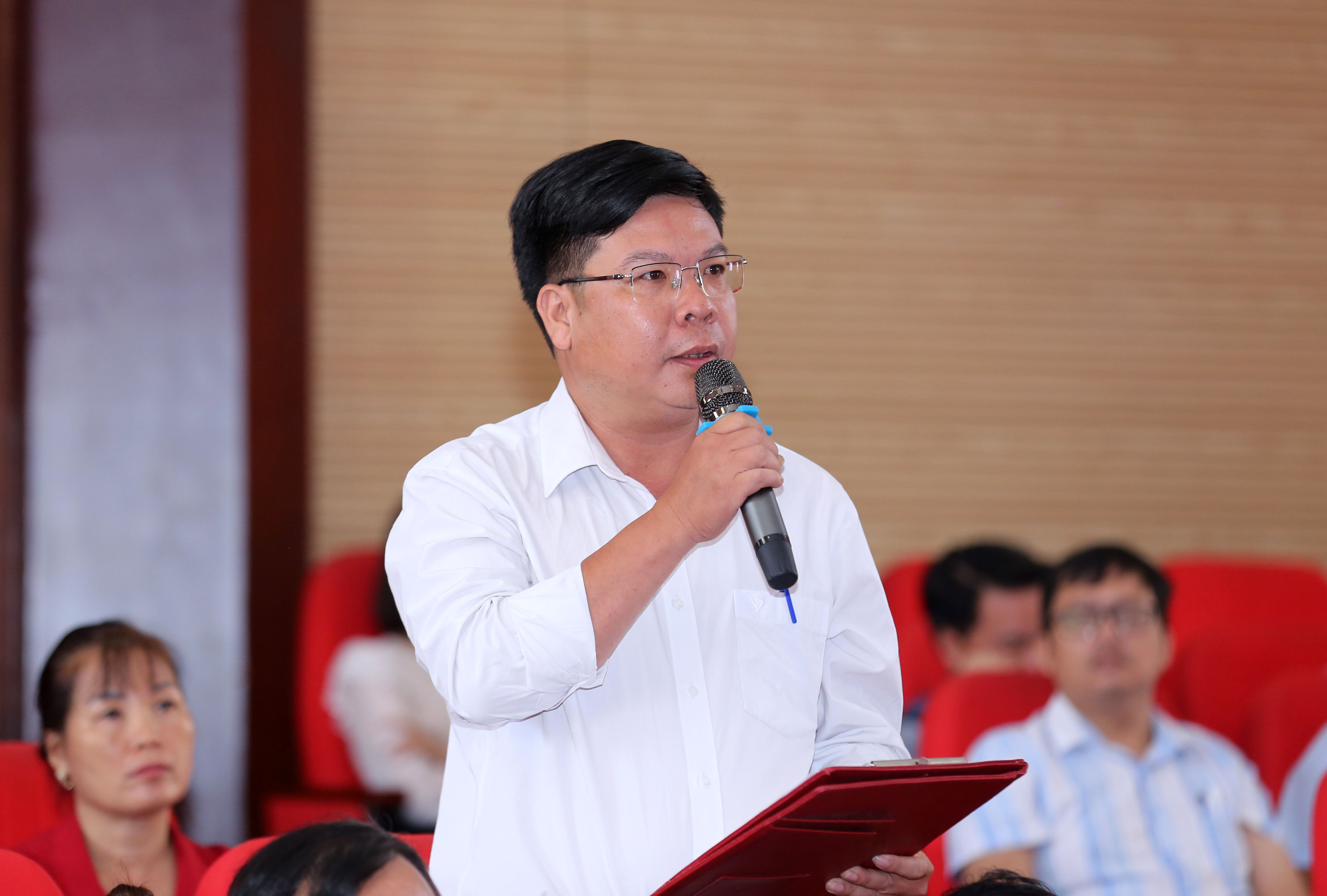 Kiến nghị cơ chế xây dựng nông thôn mới. IMG_0730.JPG