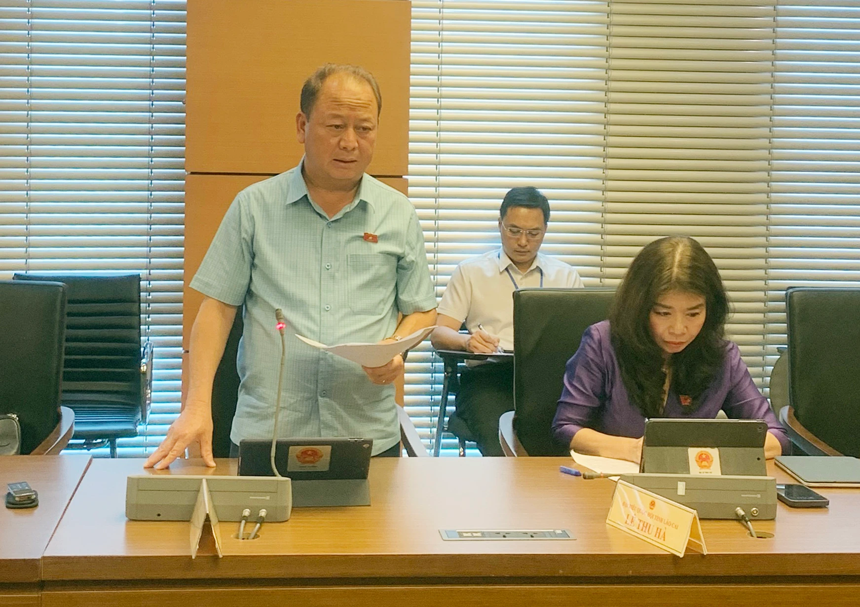 z4407046901327_2808ed7a09112dc7ff9ca1ddc1215a92 (1).jpg