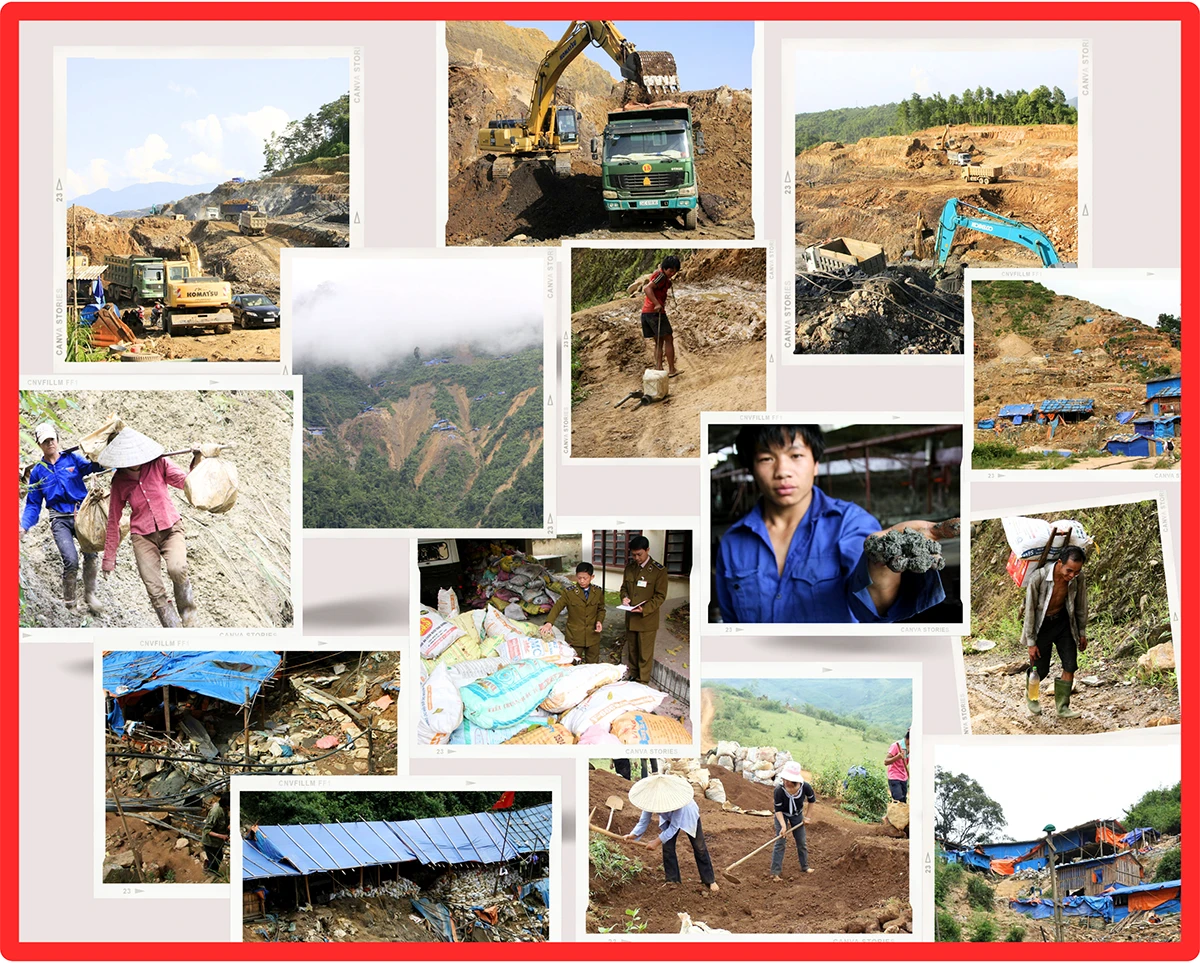 Thiết kế chưa có tên.png