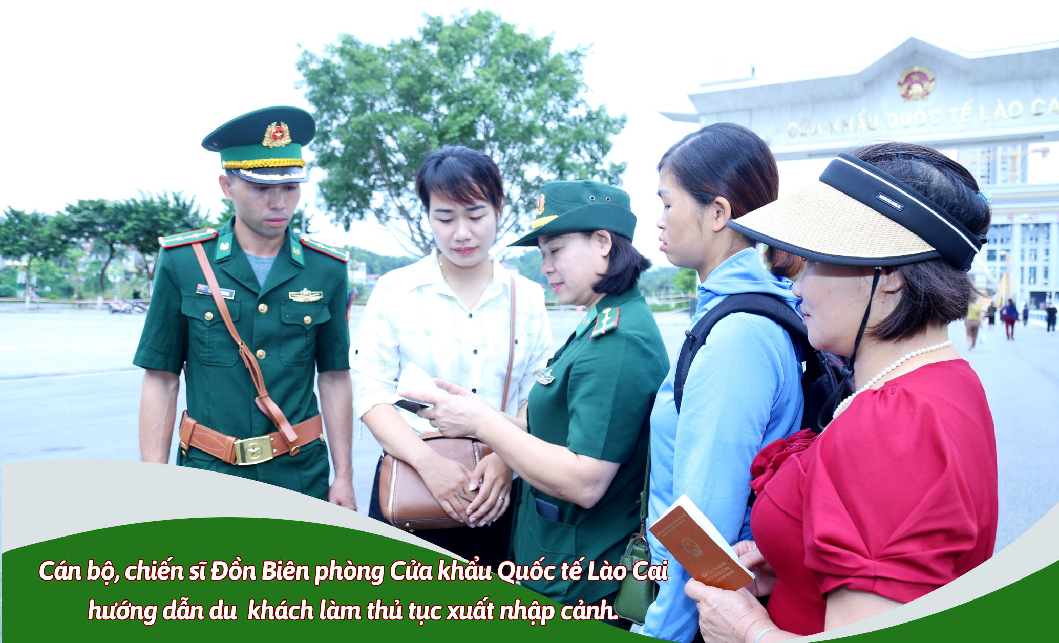 anh 4.jpg
