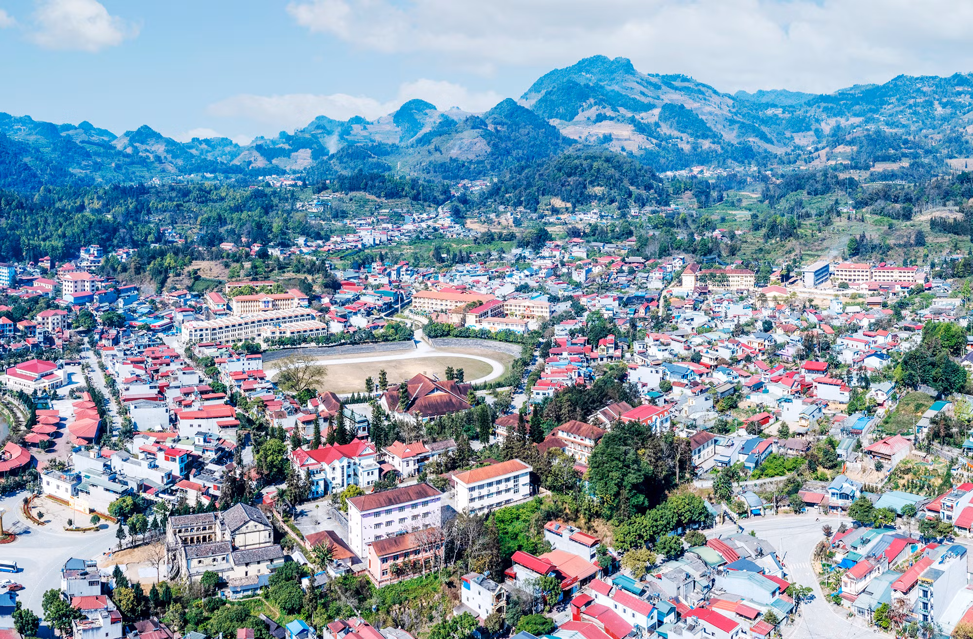 DJI_0178-Pano copy.jpg