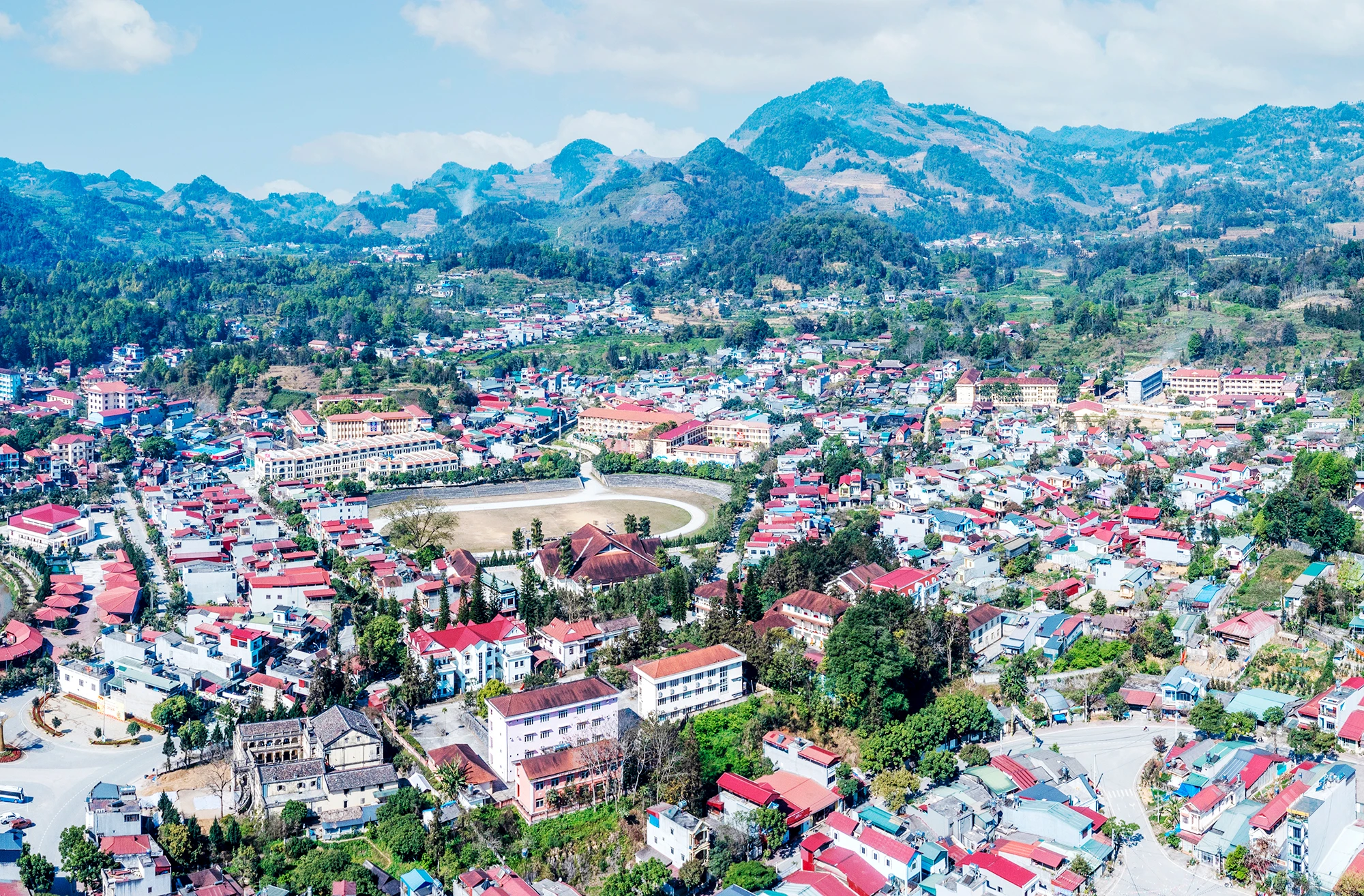 DJI_0178-Pano copy.jpg