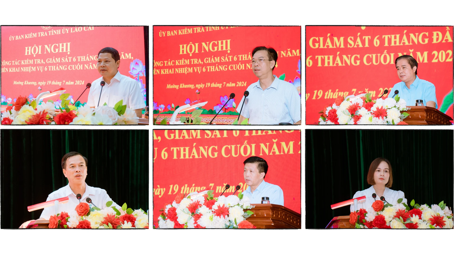 Ảnh 3 tham luạn.png