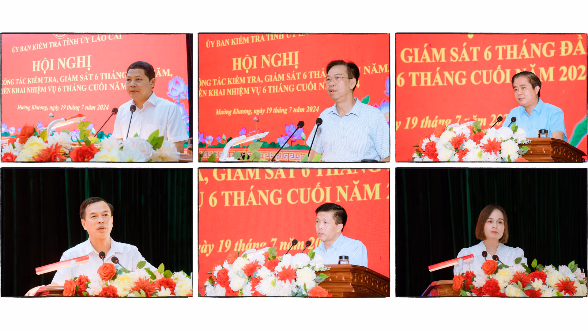 Ảnh 3 tham luạn.png