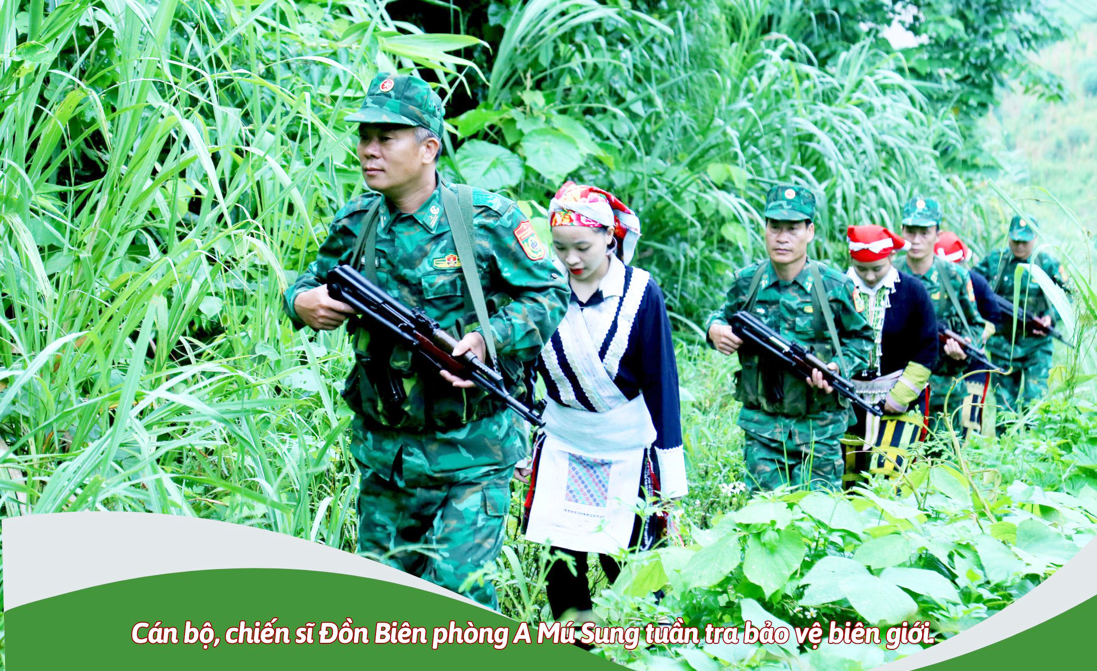 trang 9.jpg
