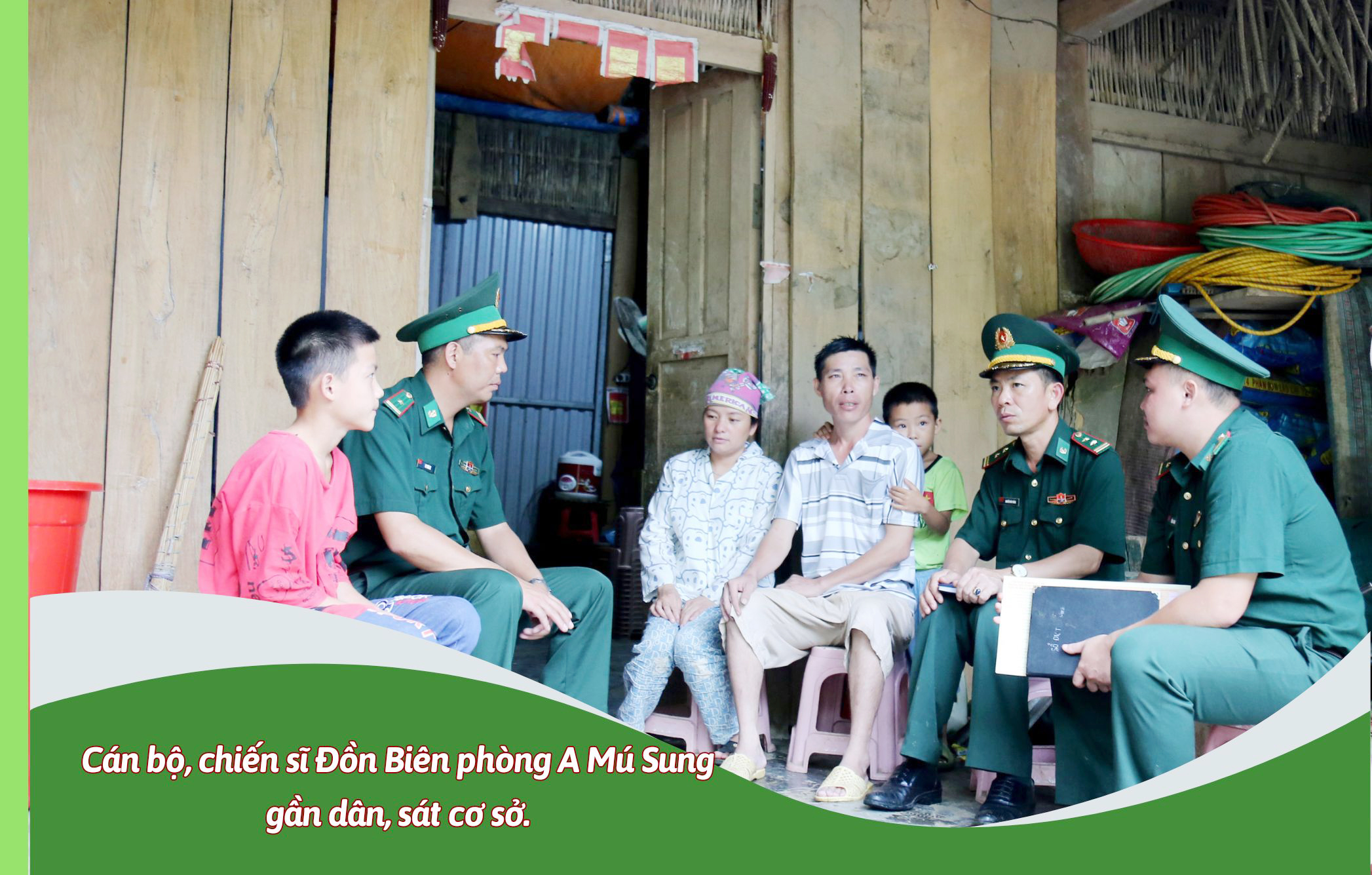 ảnh 5.jpg