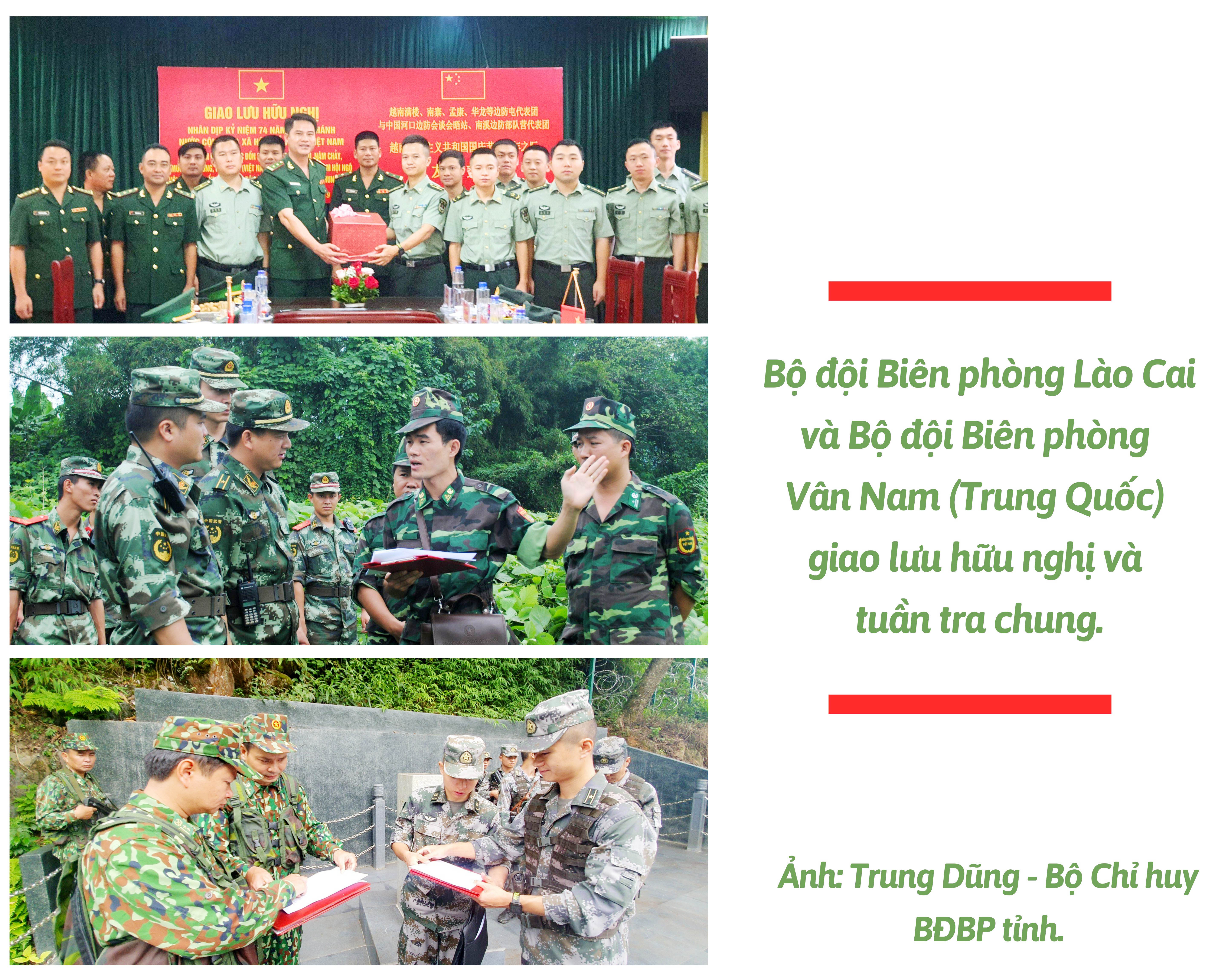 anh 1.jpg
