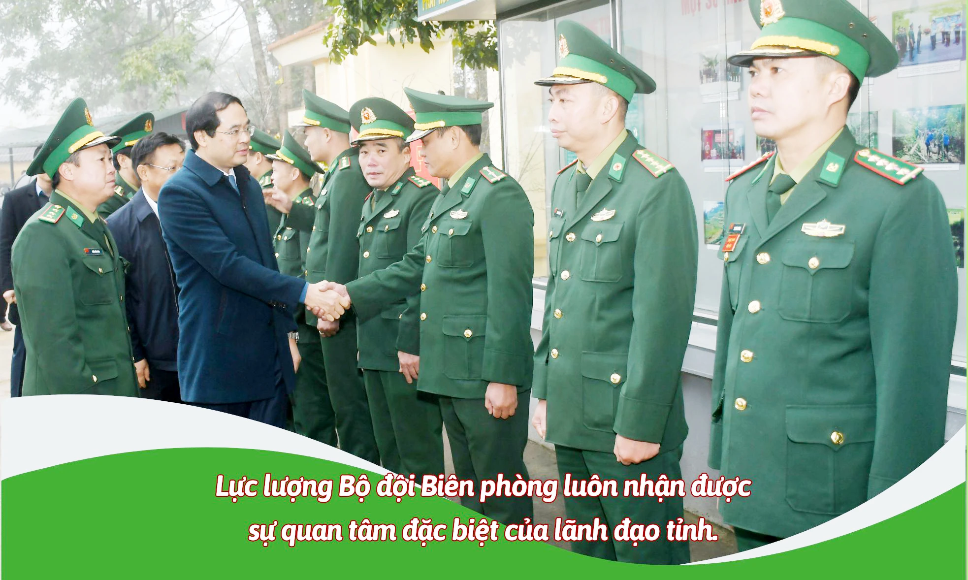 anh 7.jpg
