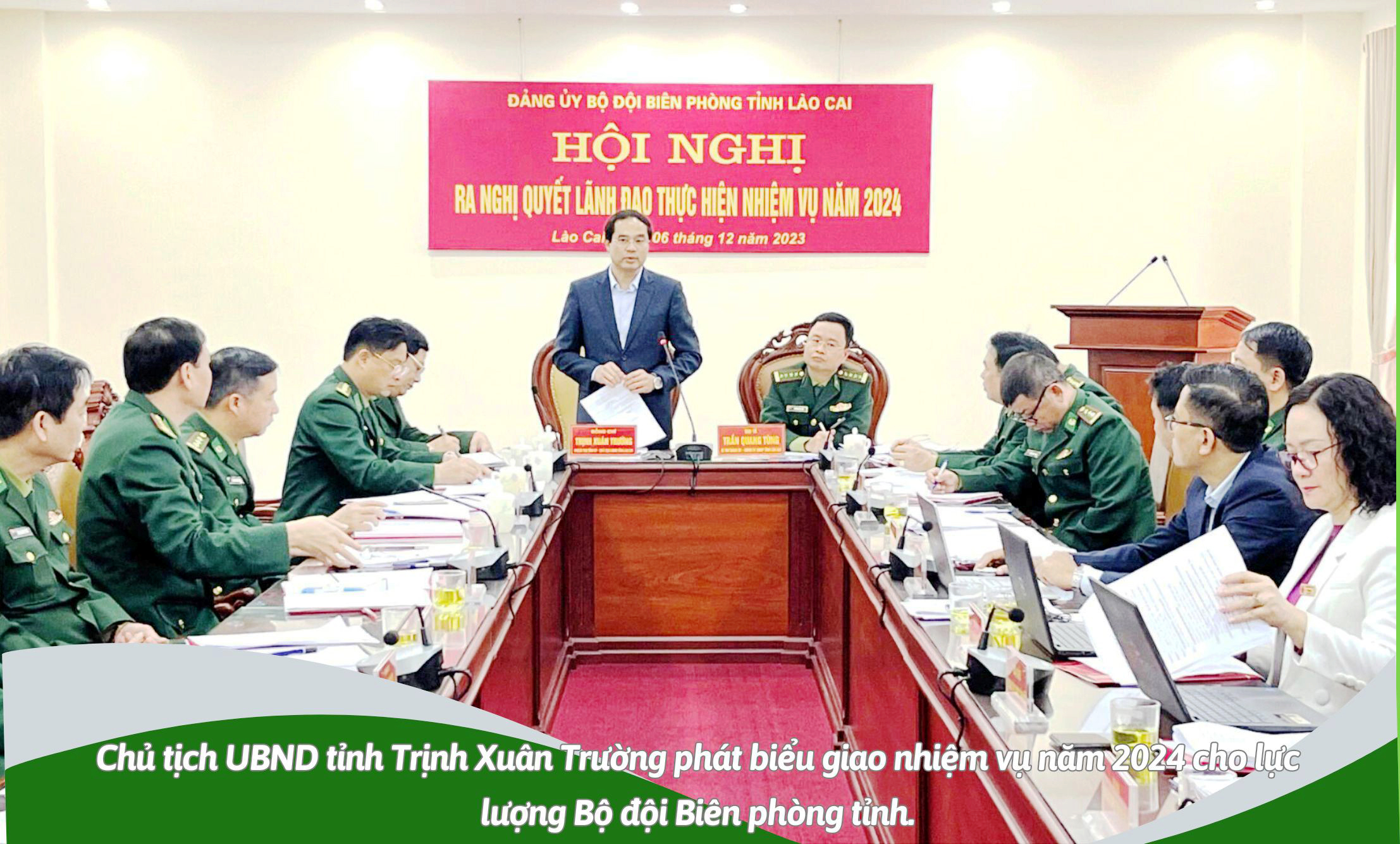 anh 10.jpg