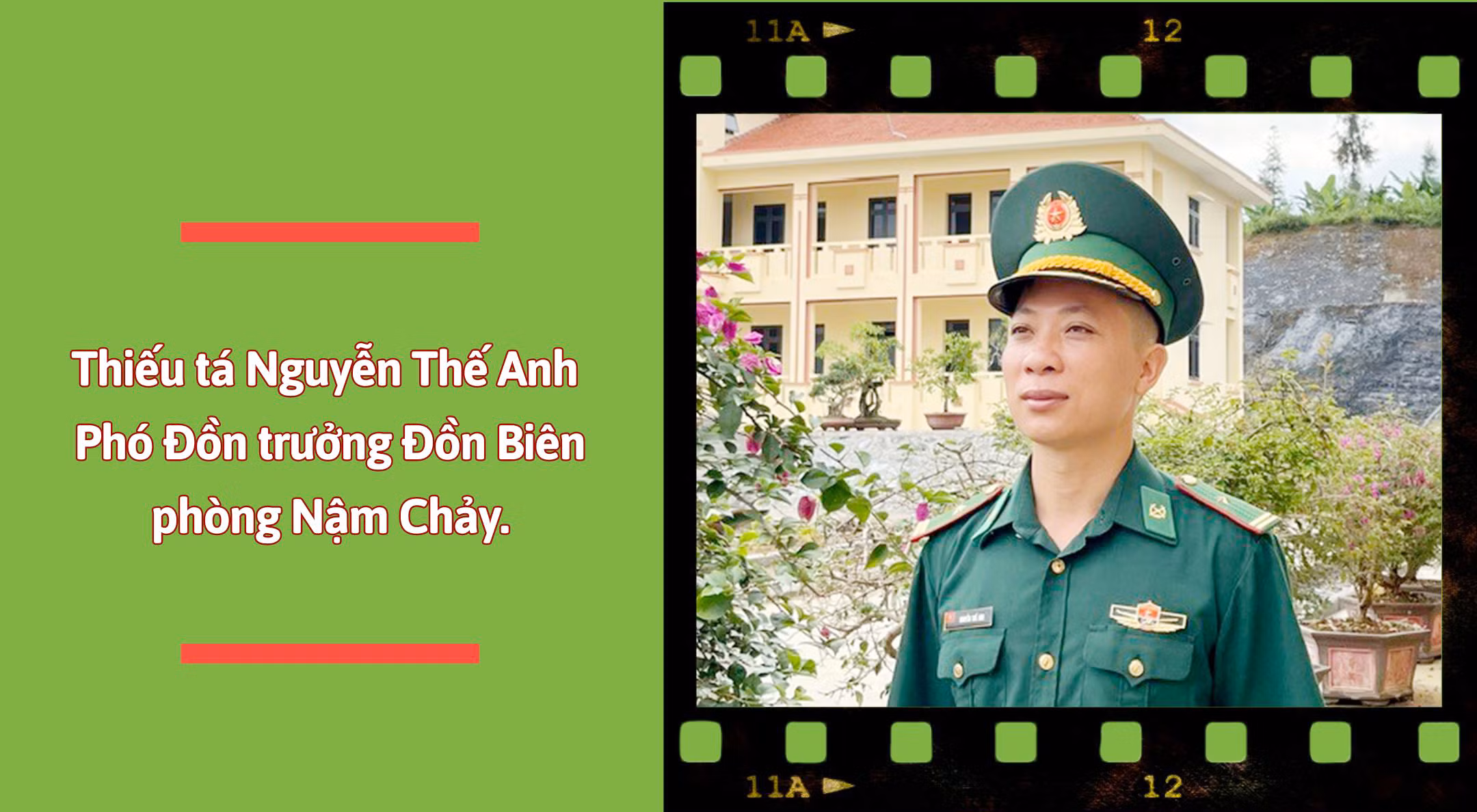 Green and White Agricultural Industry Instagram Post.jpg