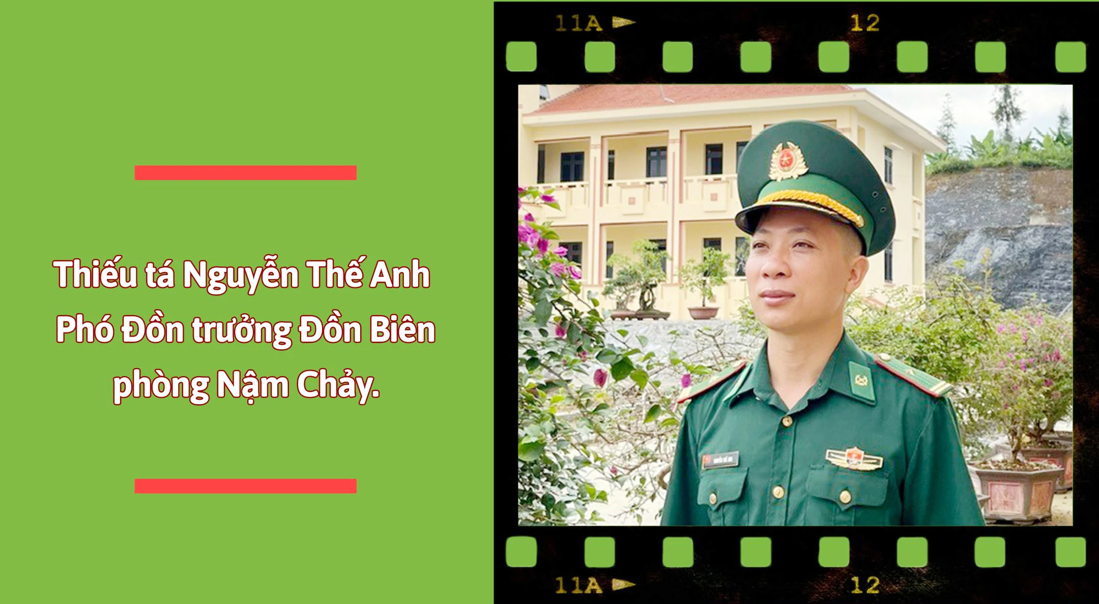 Green and White Agricultural Industry Instagram Post.jpg