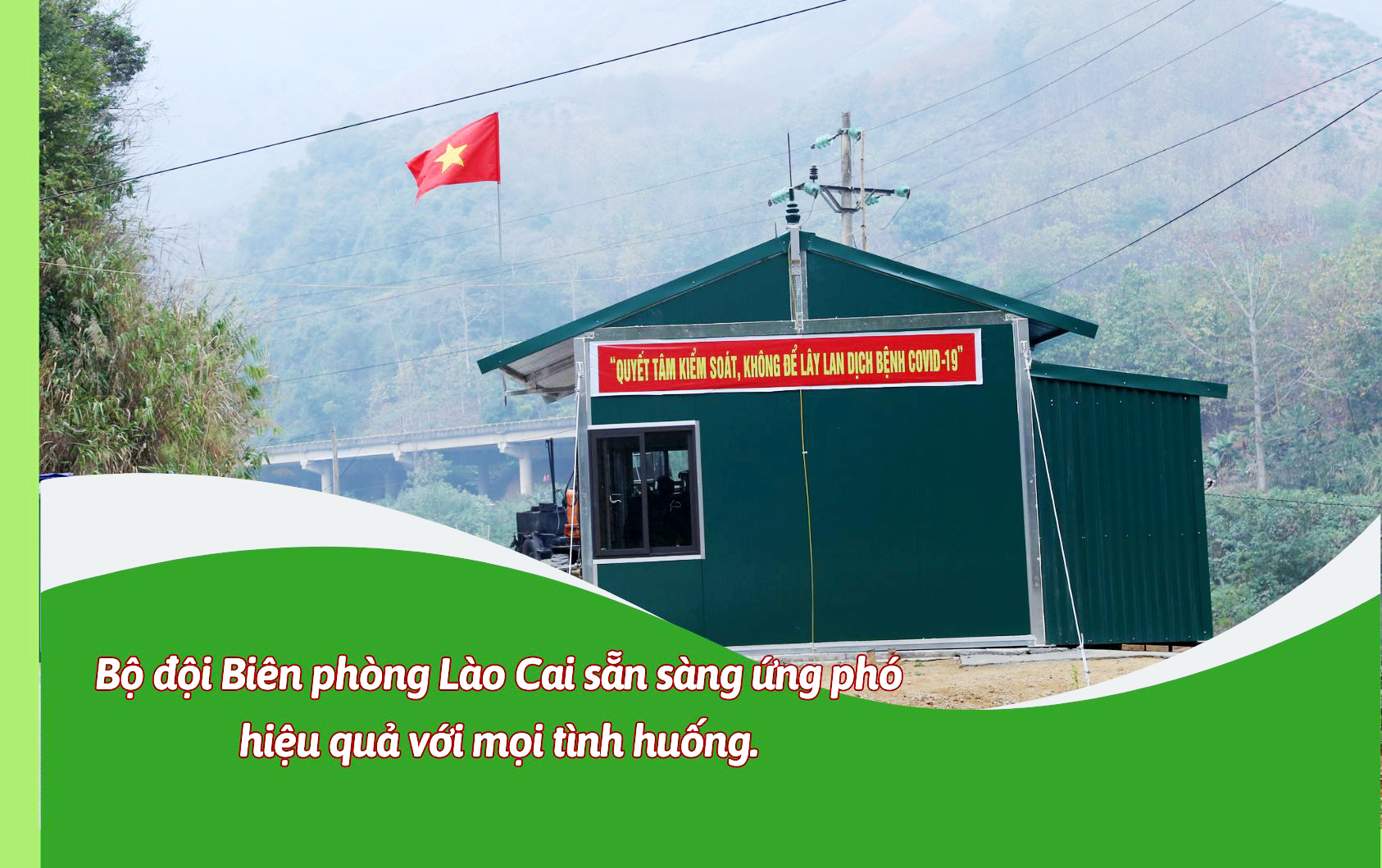 anh 6.jpg
