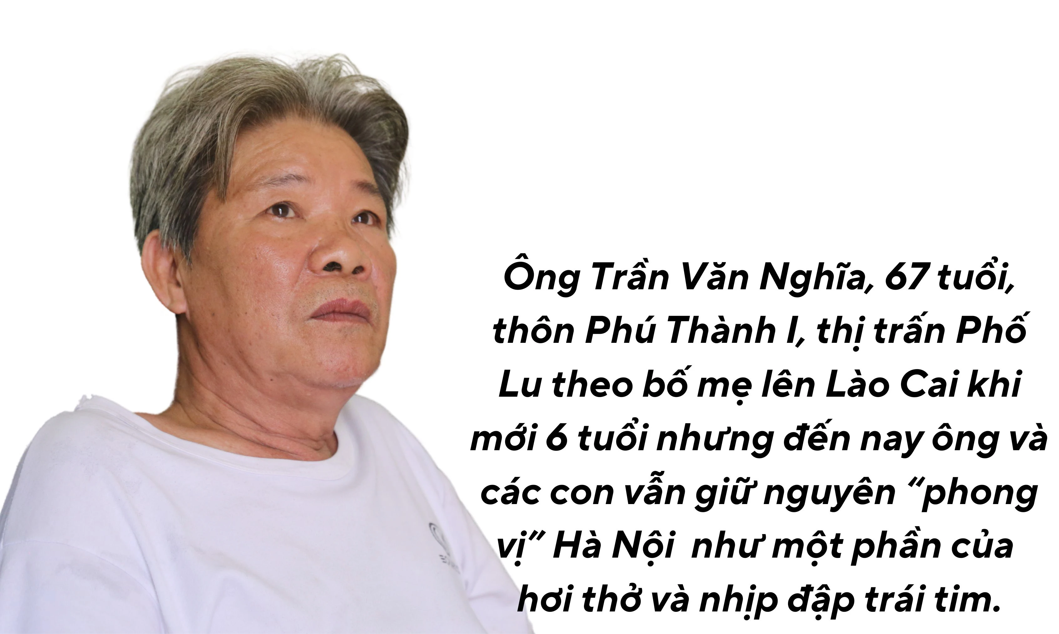 annh Nghia HN.jpg