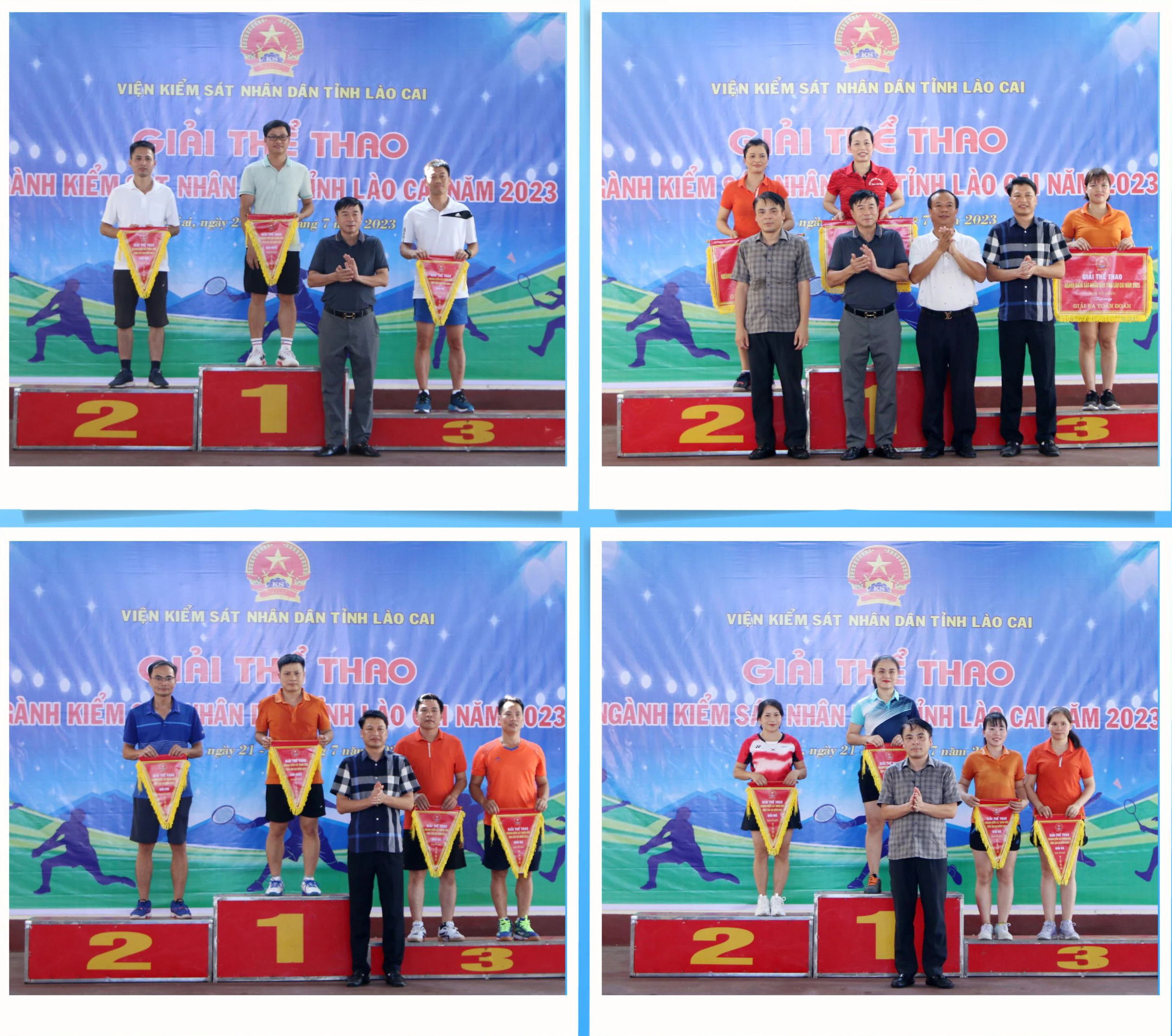 Hồng Đám cưới Ảnh Ghép.jpg