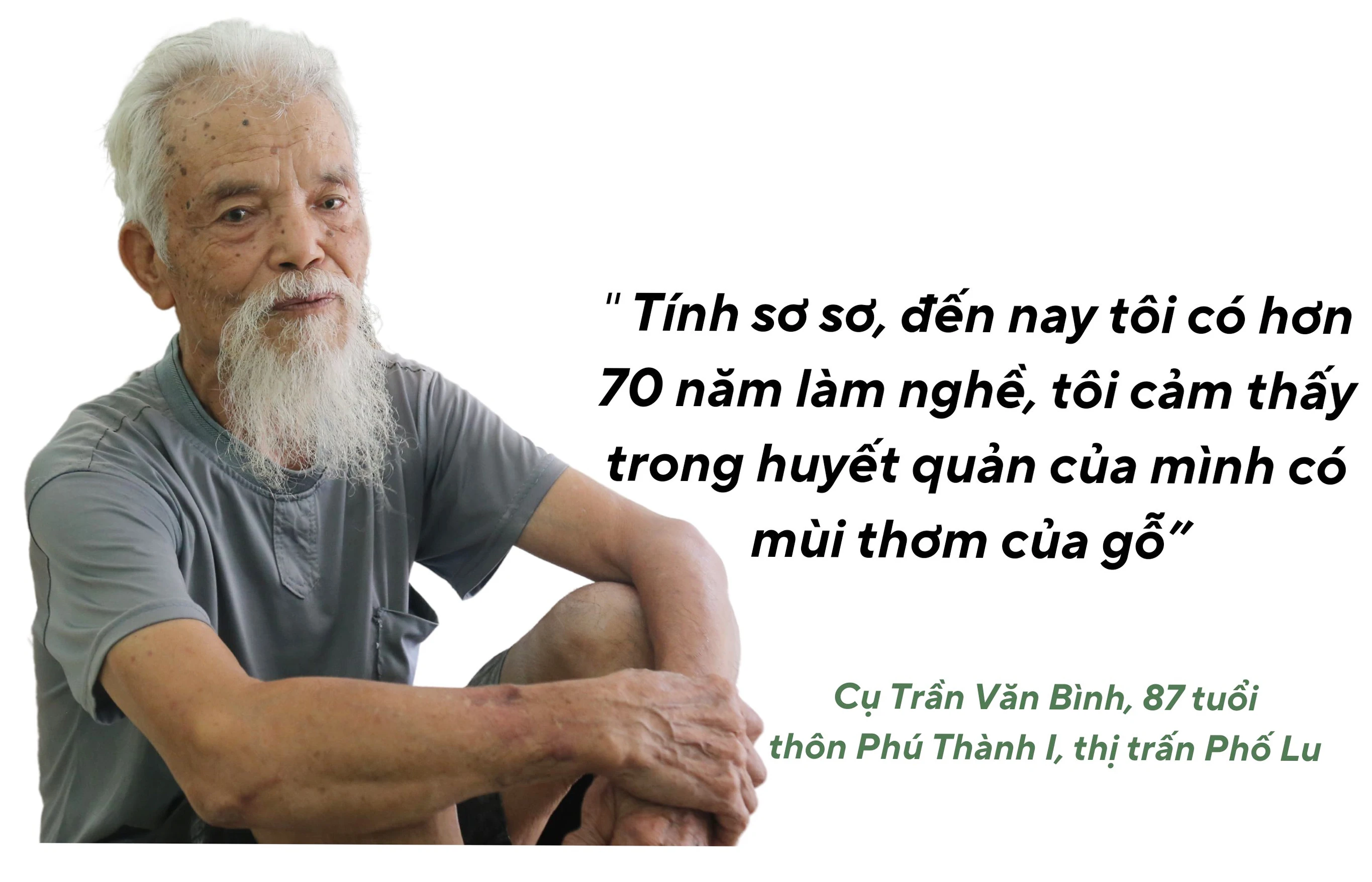 Ông Binh (sửa).jpg