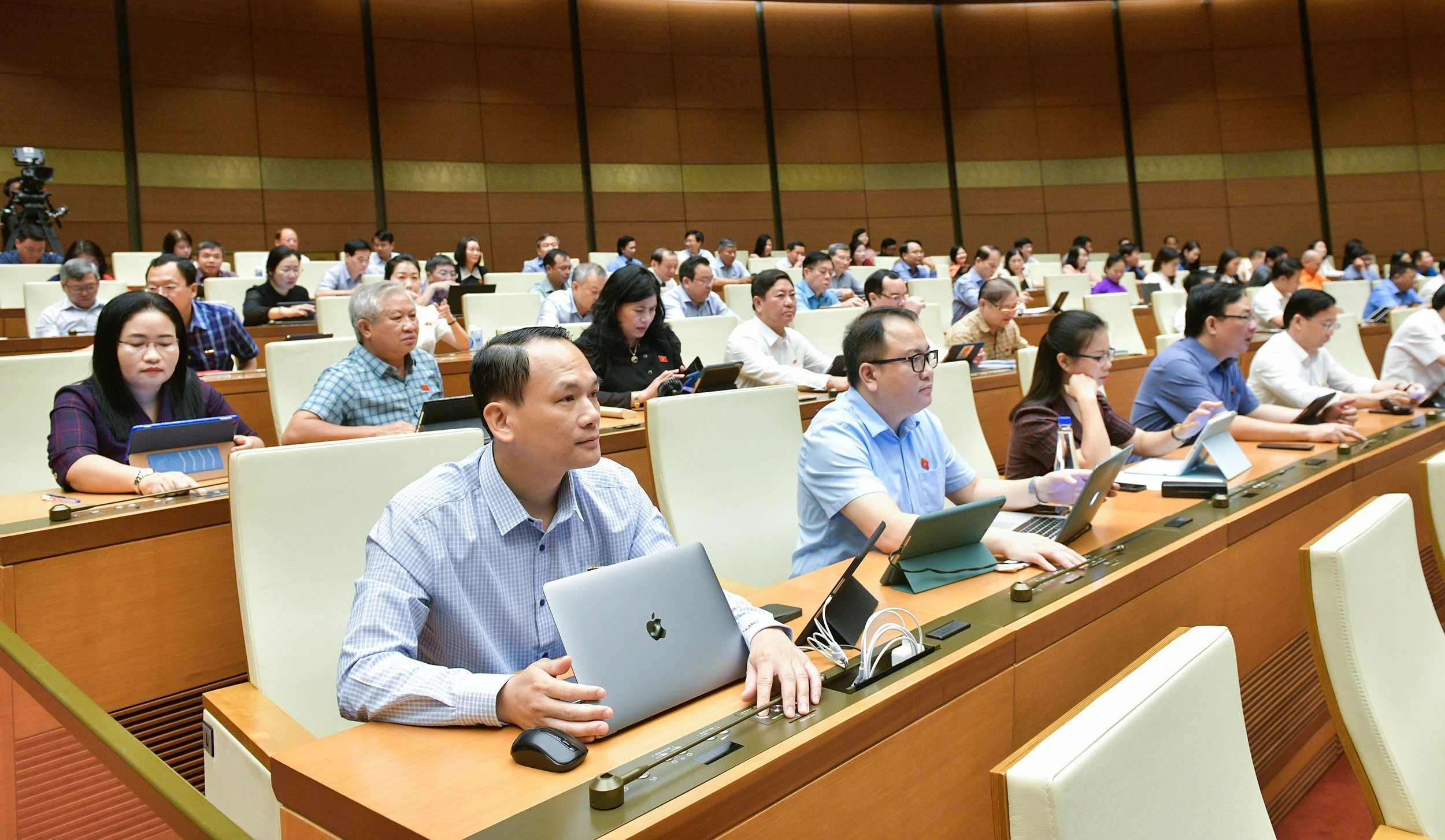 202406260817064074_z5574447997503_ab5f0bf853eaf203b68da9b4f792f56d (1).jpg