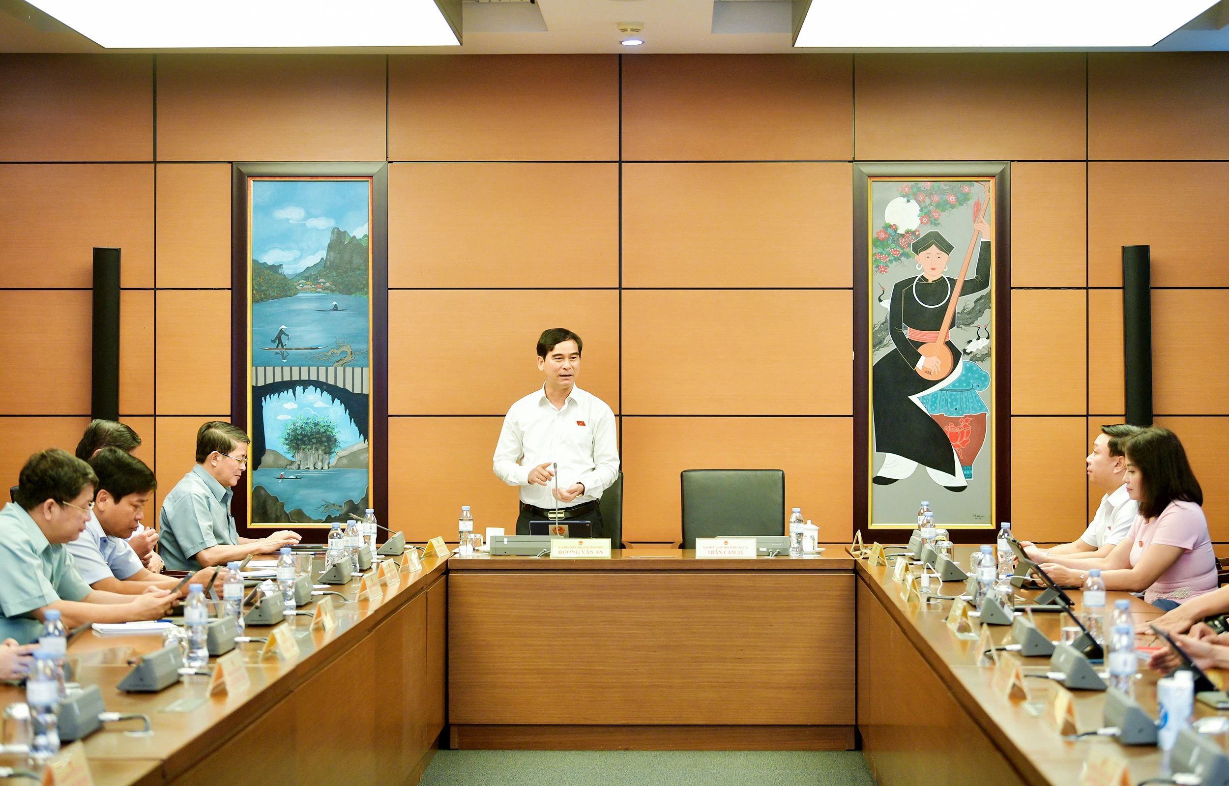 202406201133400880_to5 (14).jpg