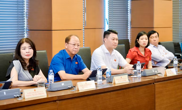 202406201133400411_to5 (7).jpg