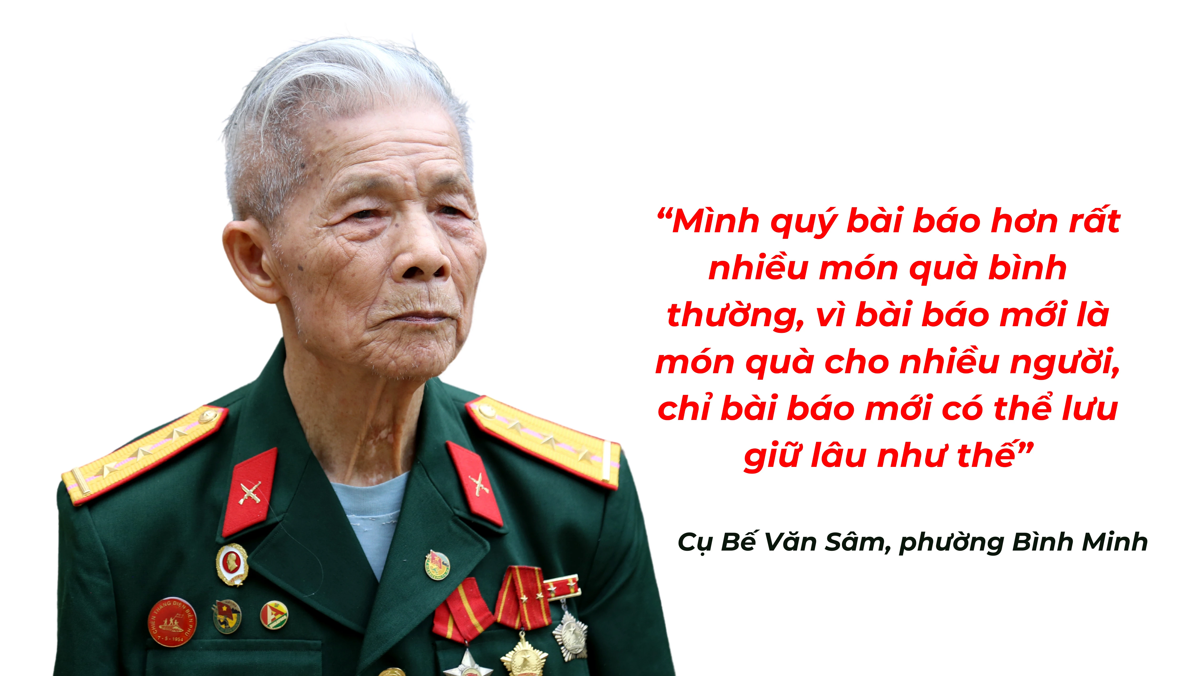 cụ sam 1.jpg