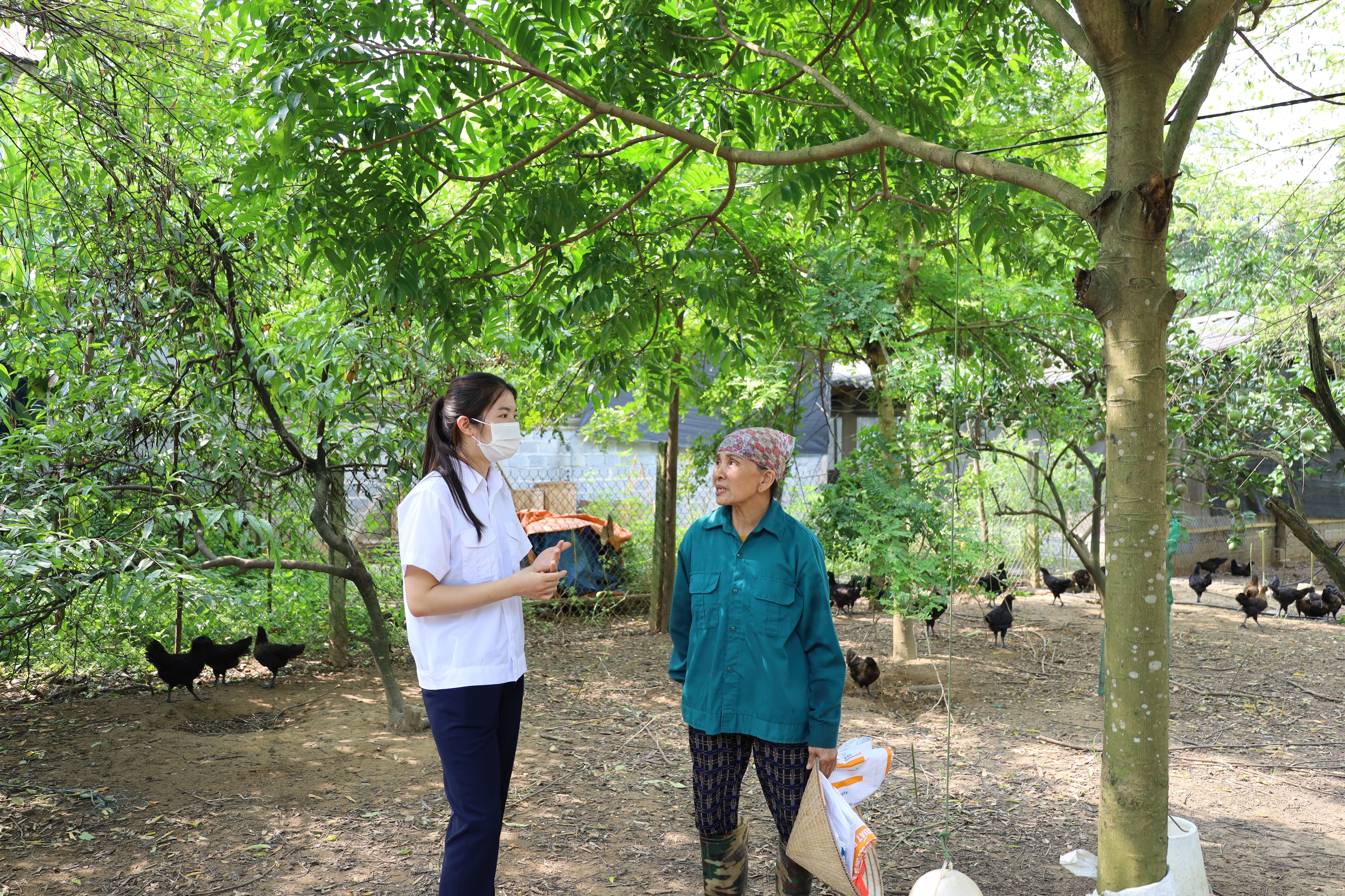 Cán bộ thú y tuyên truyền, hướng dẫn hộ dân phòng bệnh cho đàn vật nuôi. huong-dan-nguoi-dan-cham-soc-dan-vat-nuoi-thoi-diem-giao-mua.jpg