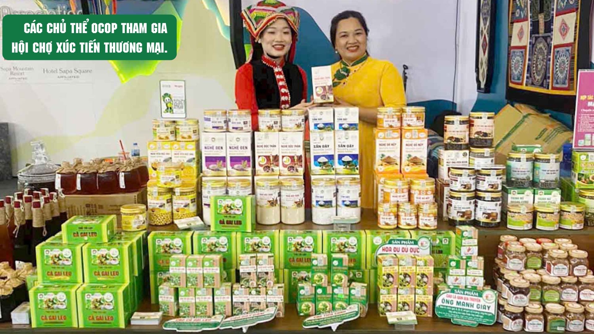 trien-vong-nuoi-ga-ai-cap-de-trung.jpg