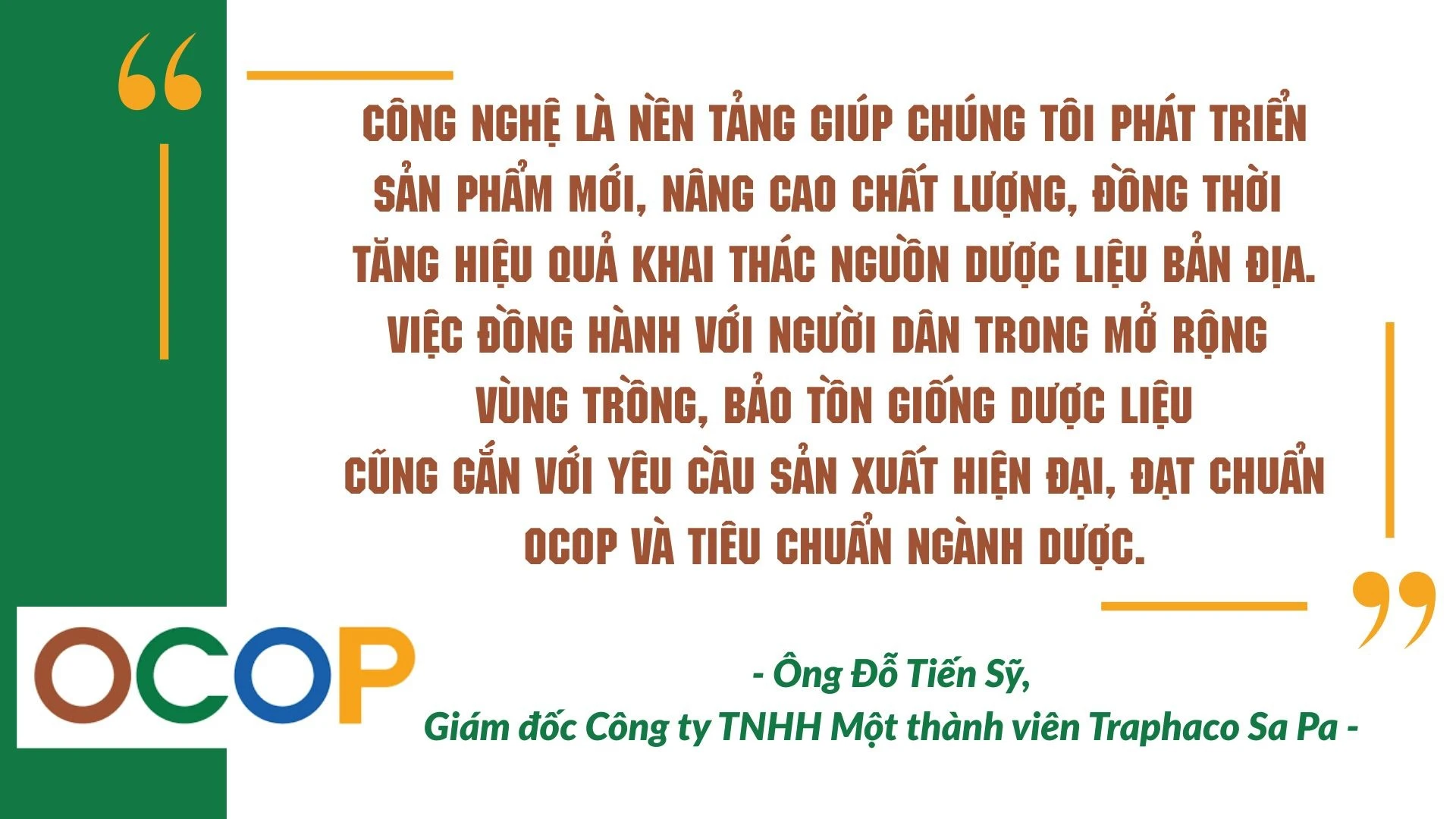 trien-vong-nuoi-ga-ai-cap-de-trung-1.jpg