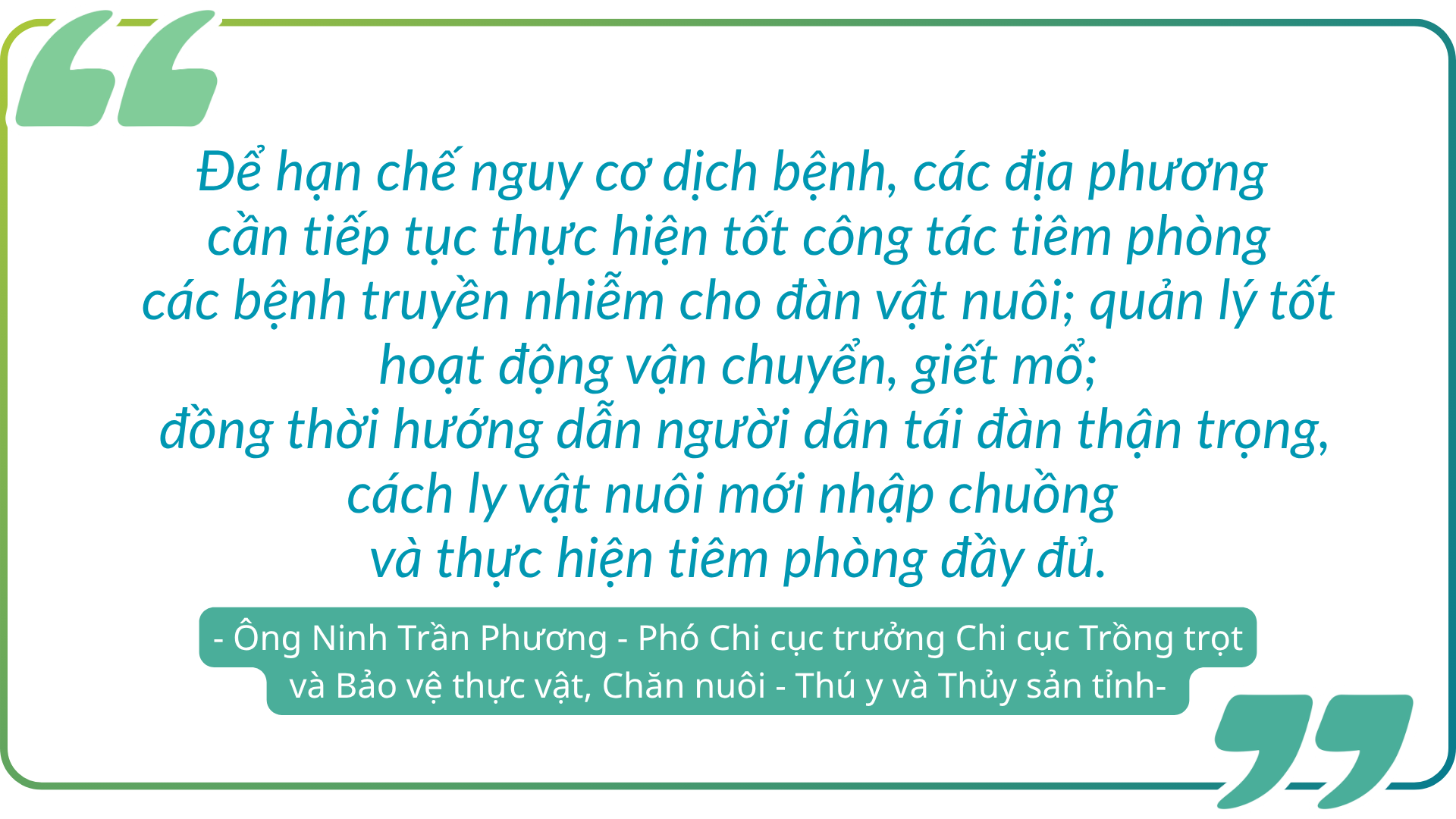 dua-huong-tra-thao-duoc-chinh-phuc-thi-truong-the-gioi.png
