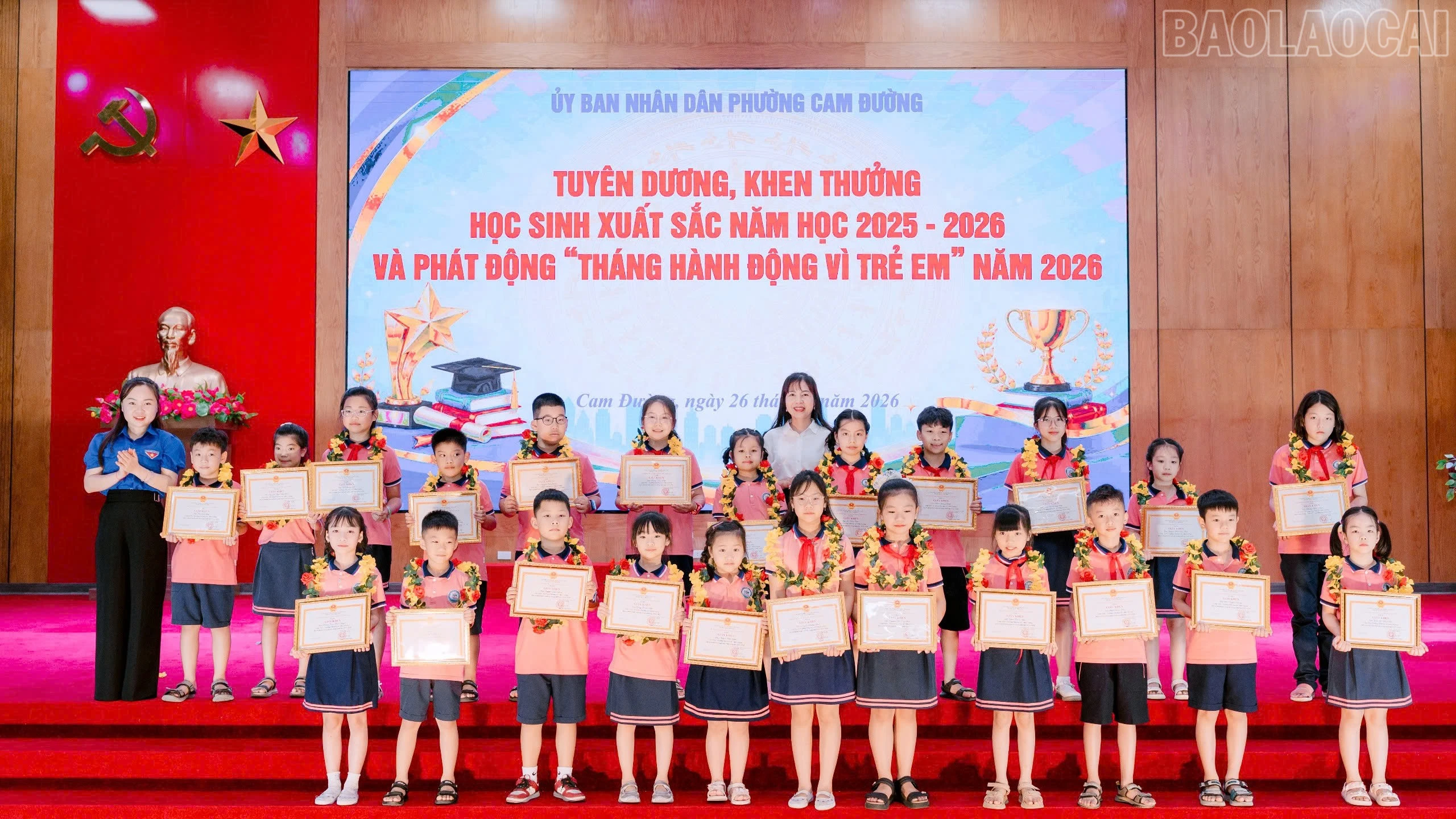 baolaocai-tr_1h.jpg