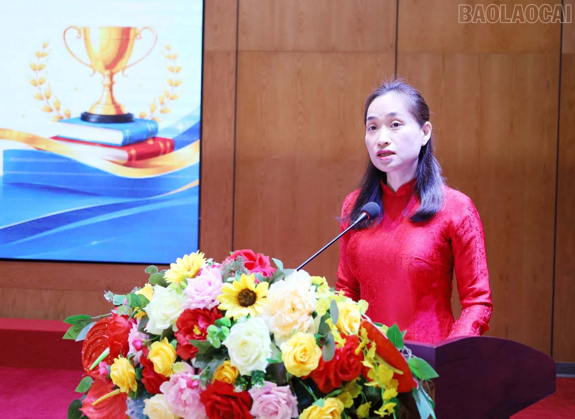 baolaocai-tr_2.jpg