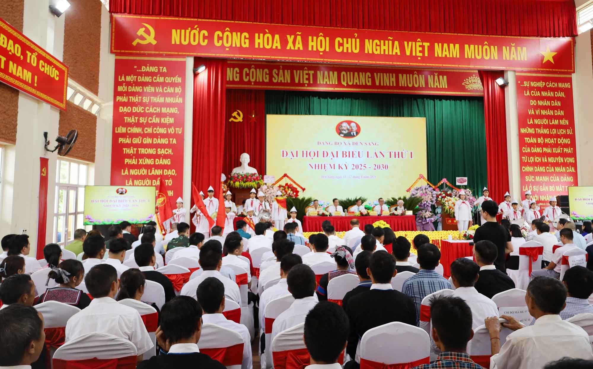 Quang cảnh Đại hội. 3.jpg